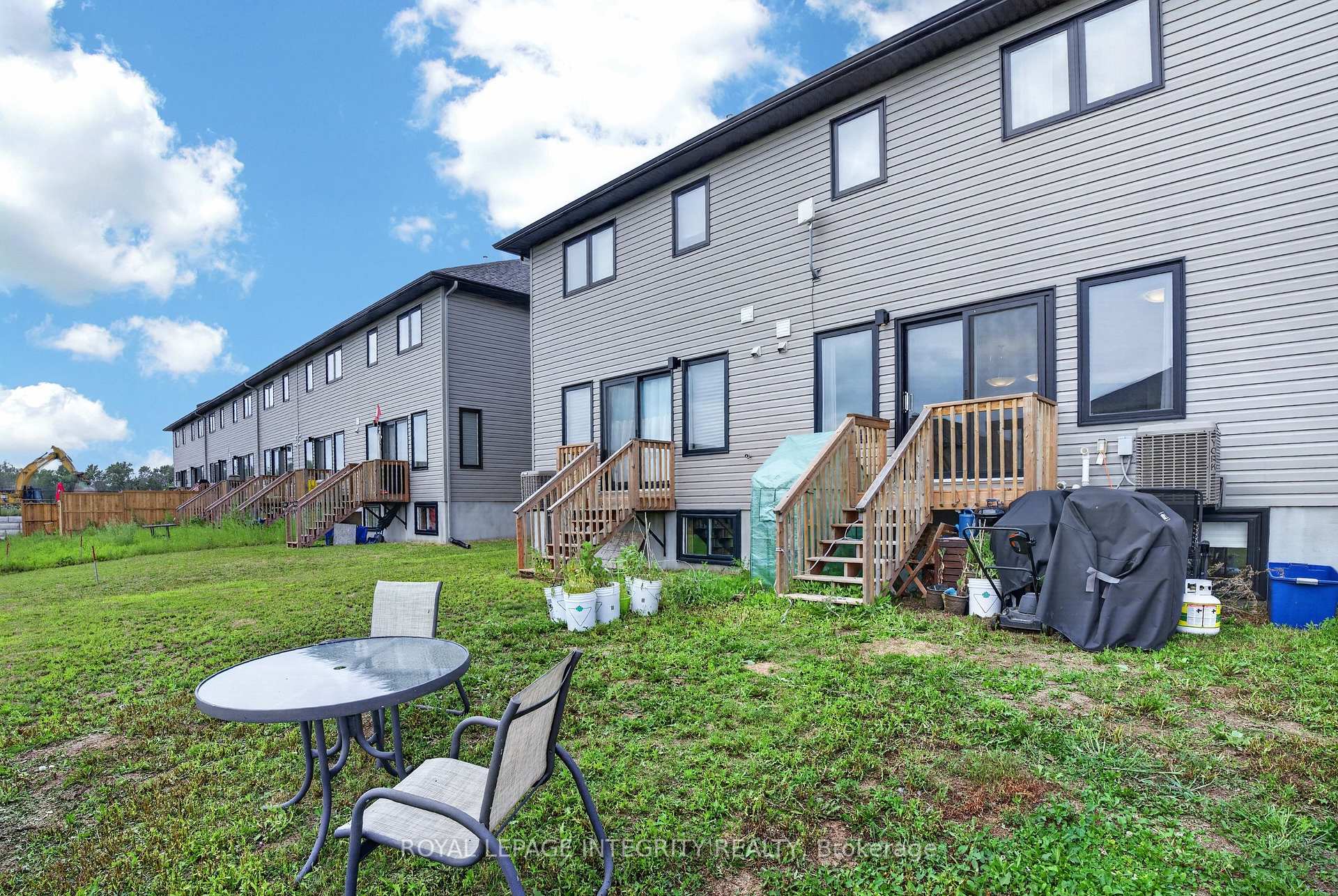 Photo 26 of 78 O Donovan Drive, Carleton Place, Carleton Place — HOMEH