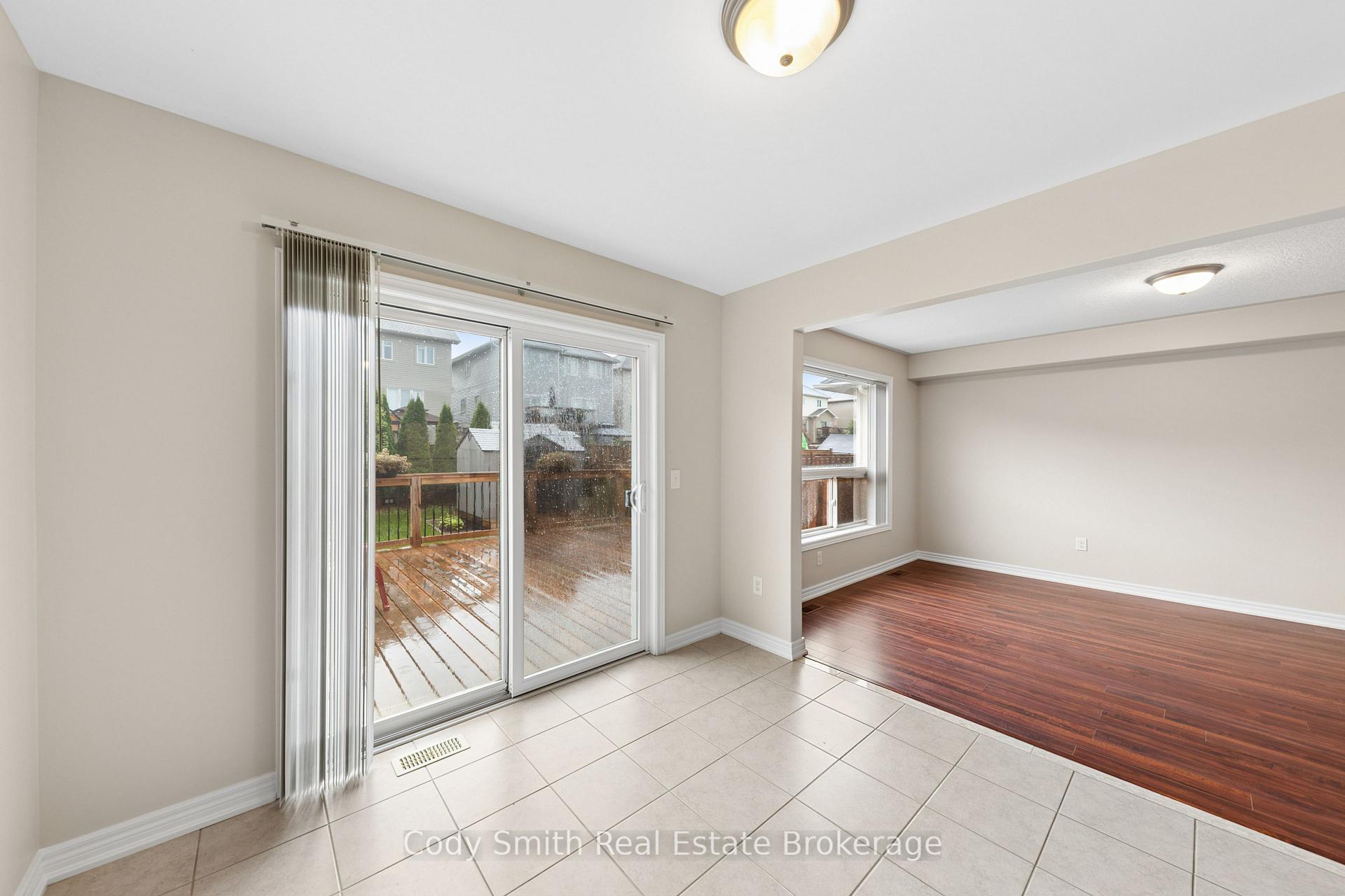 Photo 7 of 88 Pearl Drive, Orillia — HOMEH