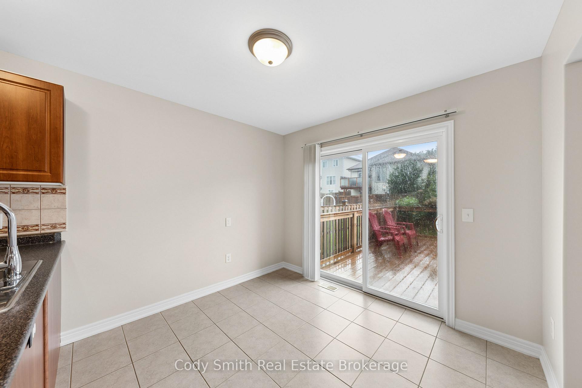 Photo 9 of 88 Pearl Drive, Orillia — HOMEH