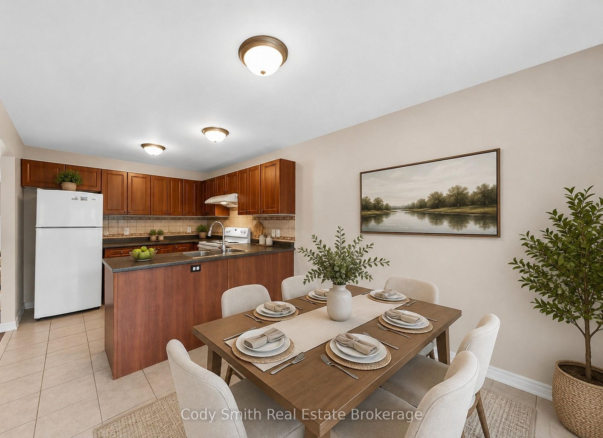 Photo 10 of 88 Pearl Drive, Orillia — HOMEH