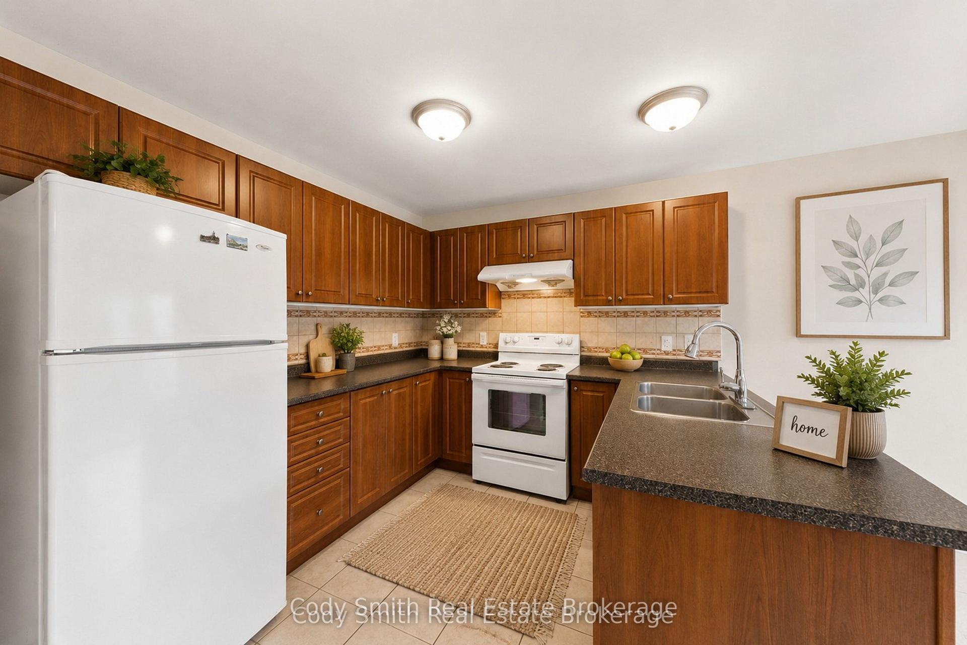 Photo 14 of 88 Pearl Drive, Orillia — HOMEH