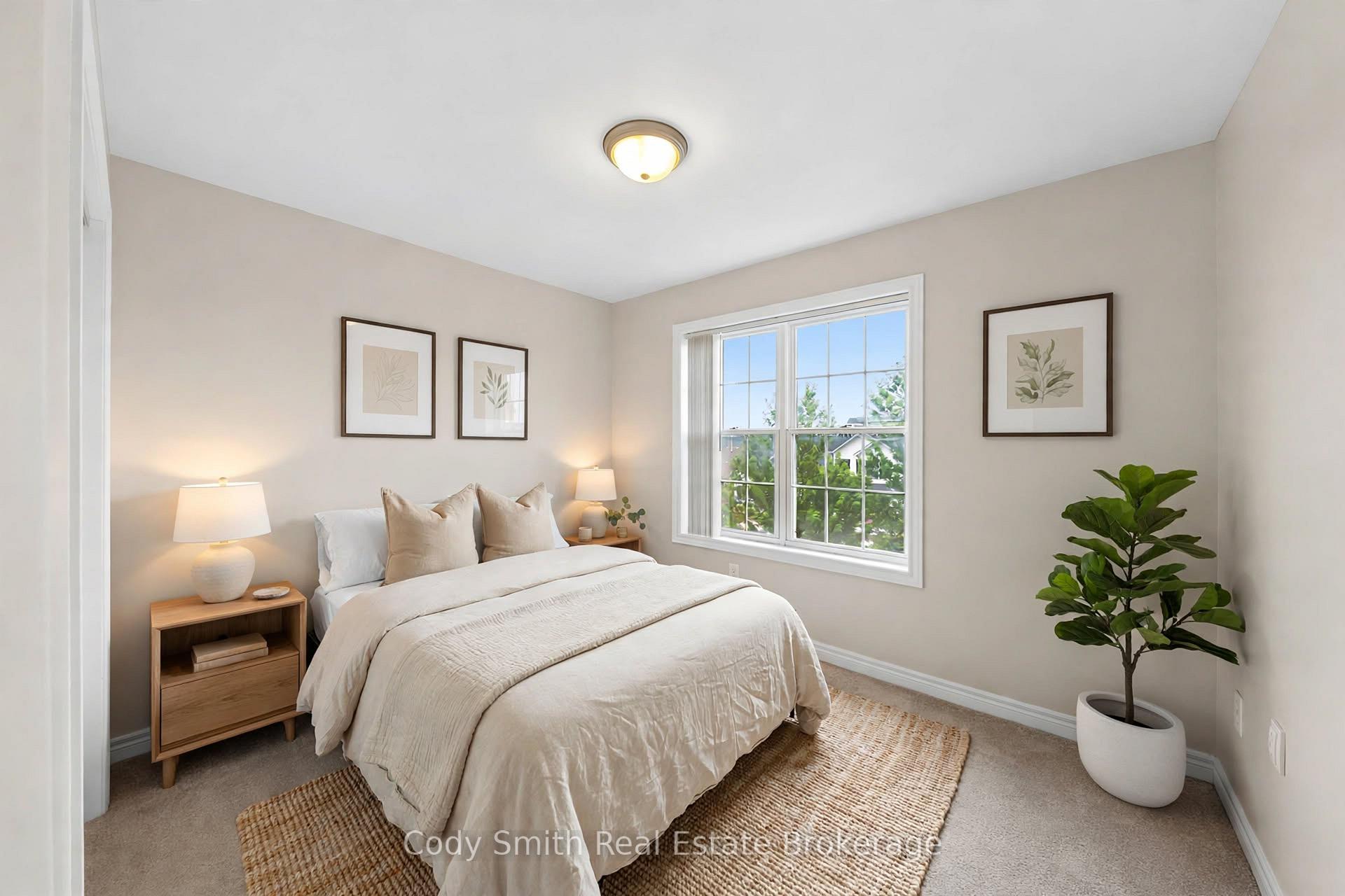 Photo 15 of 88 Pearl Drive, Orillia — HOMEH
