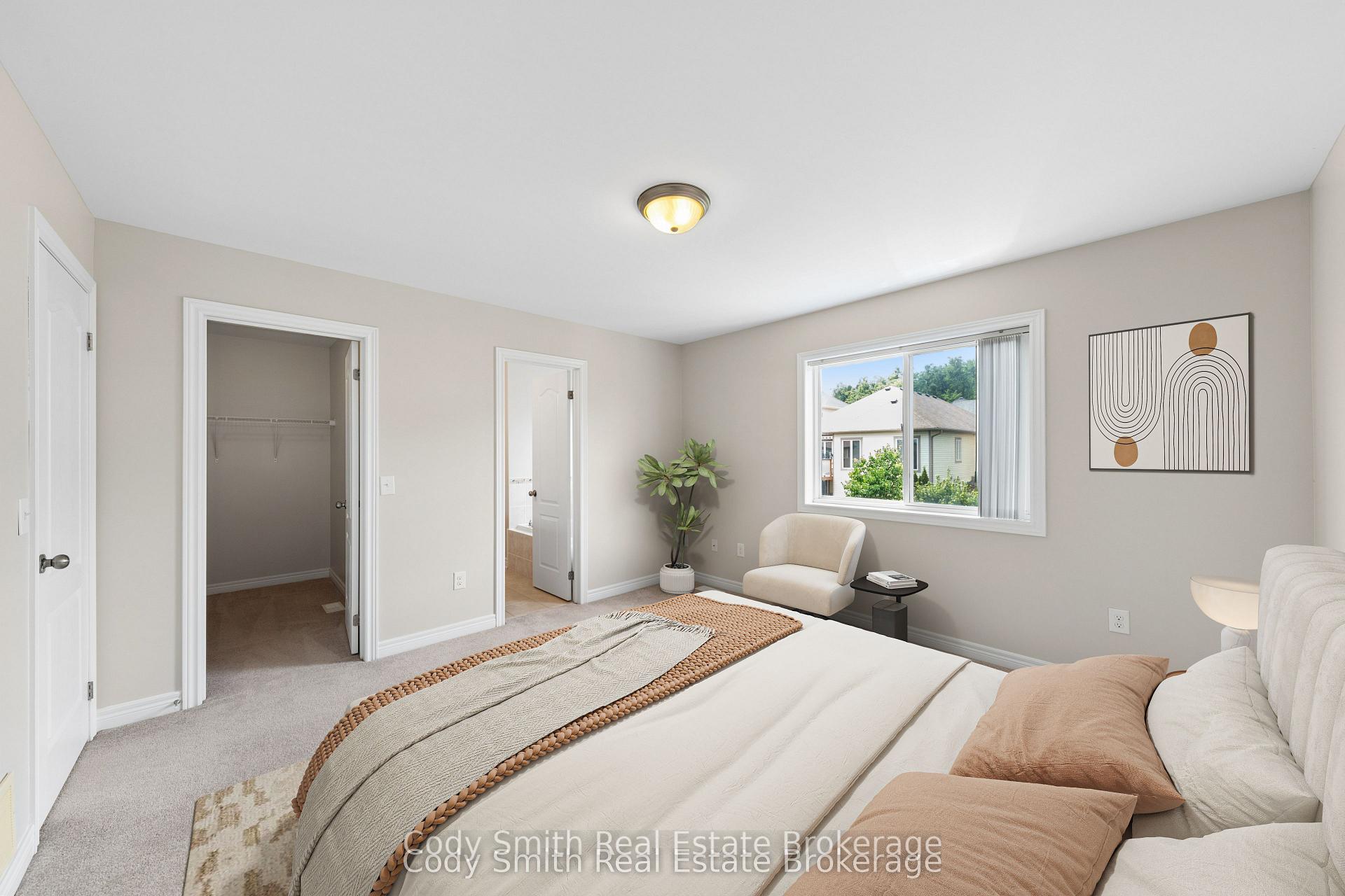 Photo 17 of 88 Pearl Drive, Orillia — HOMEH