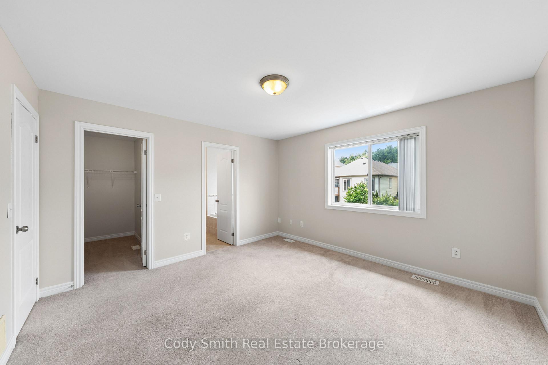 Photo 18 of 88 Pearl Drive, Orillia — HOMEH