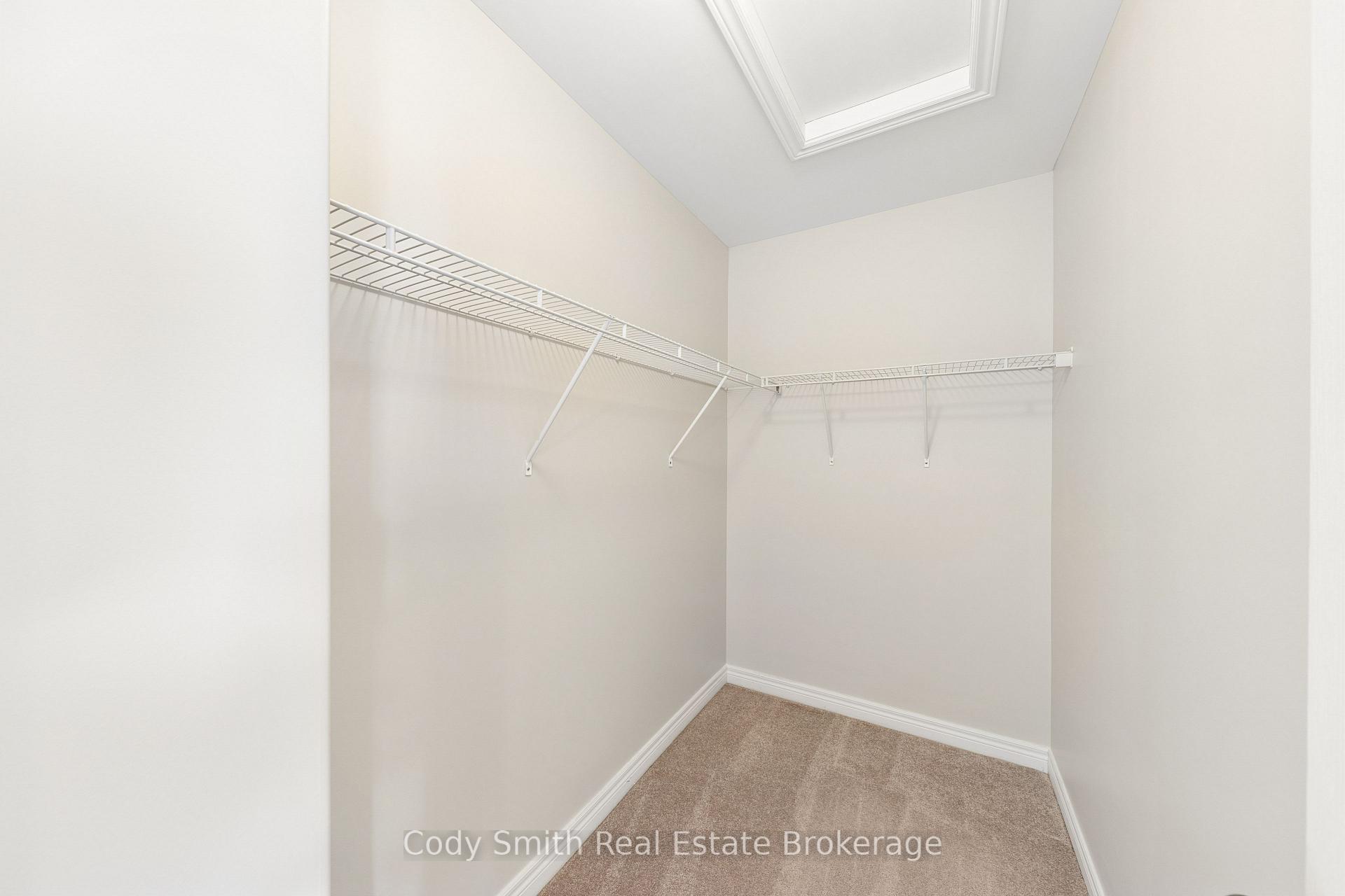 Photo 19 of 88 Pearl Drive, Orillia — HOMEH