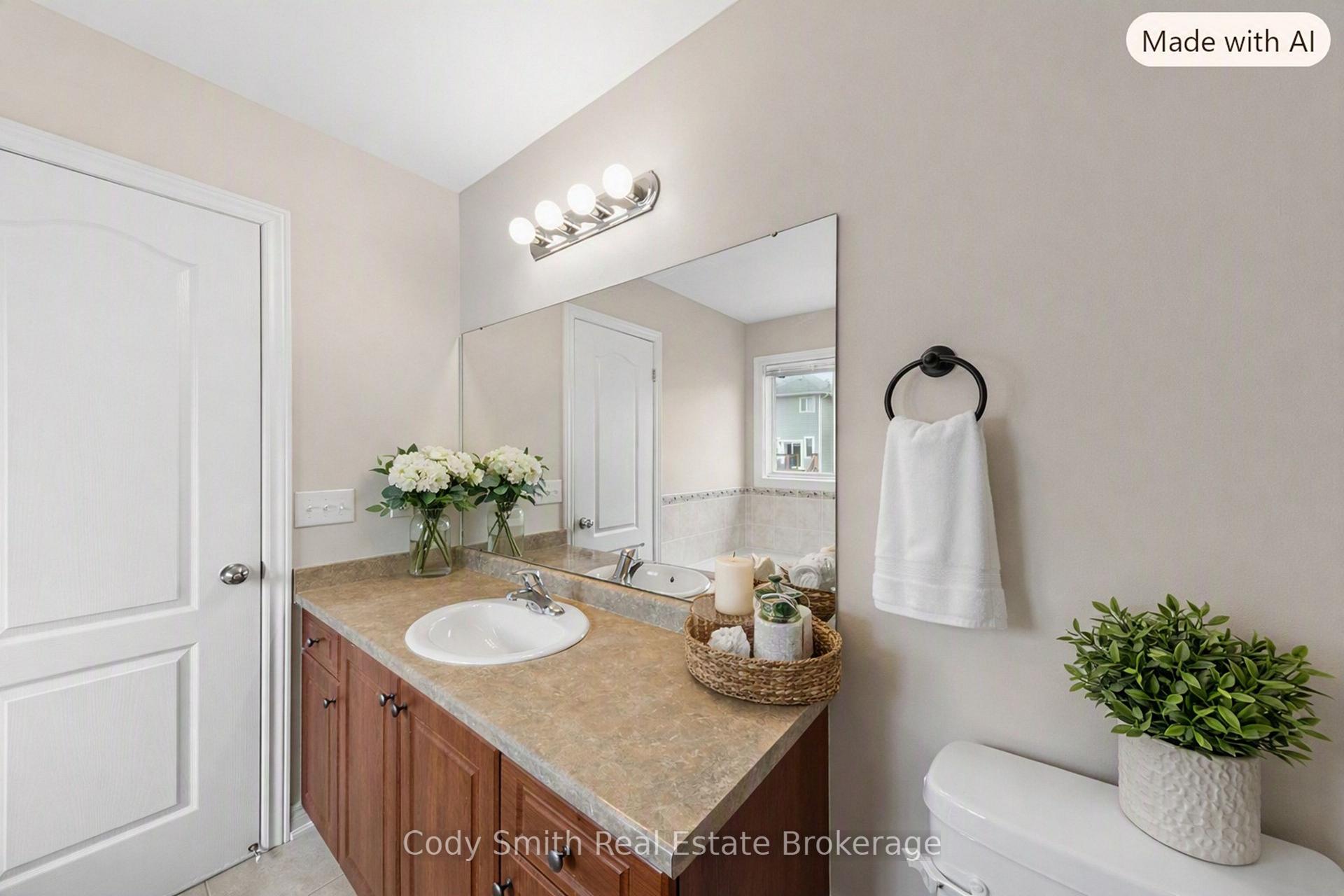 Photo 20 of 88 Pearl Drive, Orillia — HOMEH