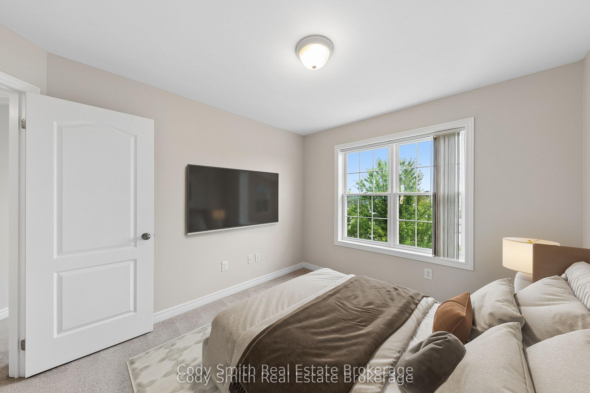 Photo 22 of 88 Pearl Drive, Orillia — HOMEH