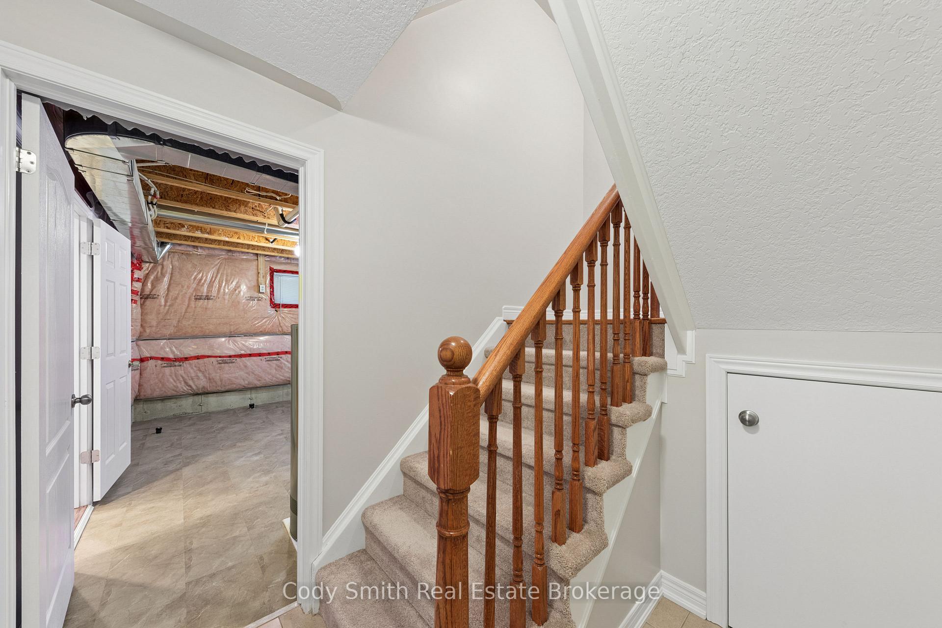Photo 27 of 88 Pearl Drive, Orillia — HOMEH