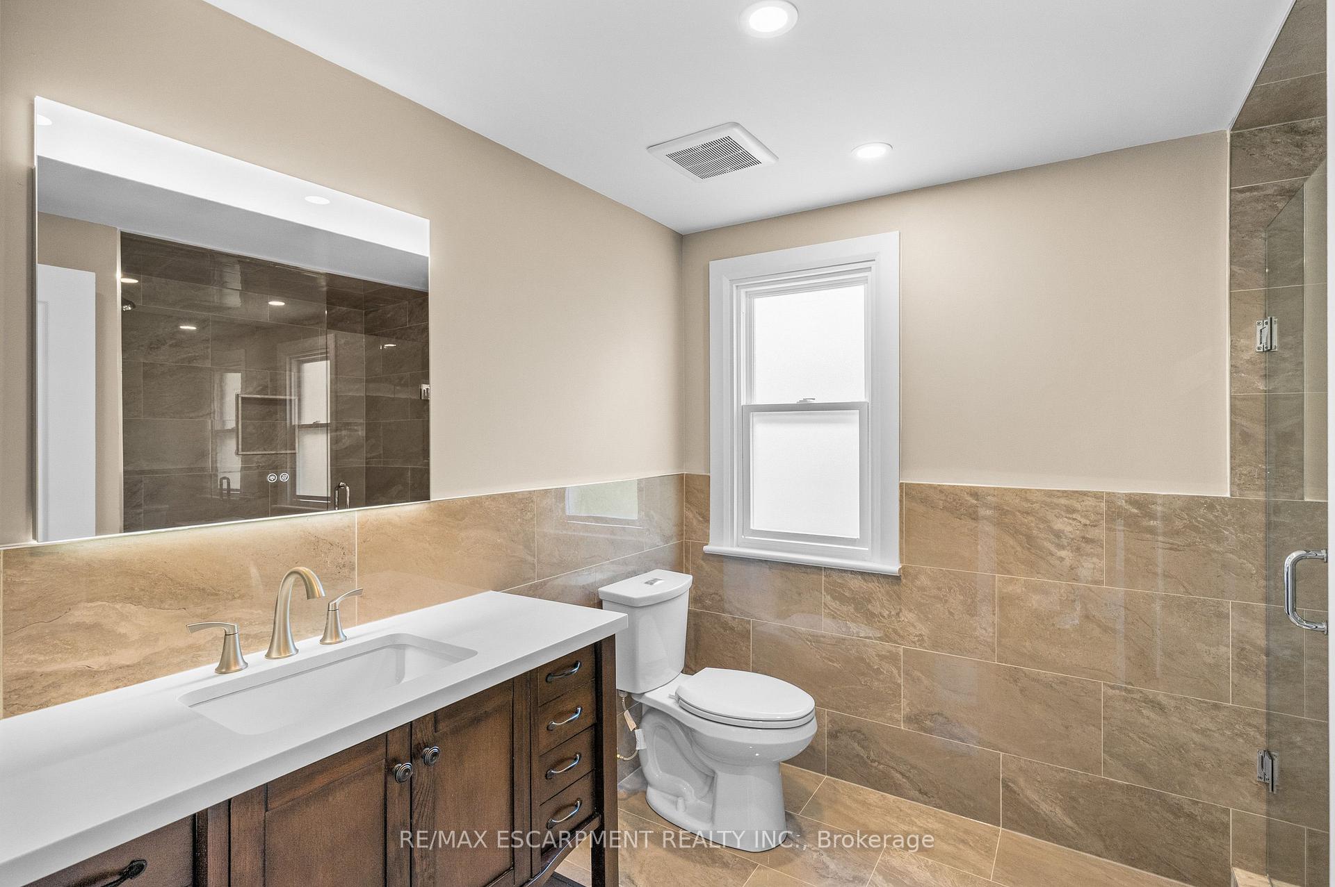 Photo 22 of 723 Hager Avenue, Burlington, Brant — HOMEH