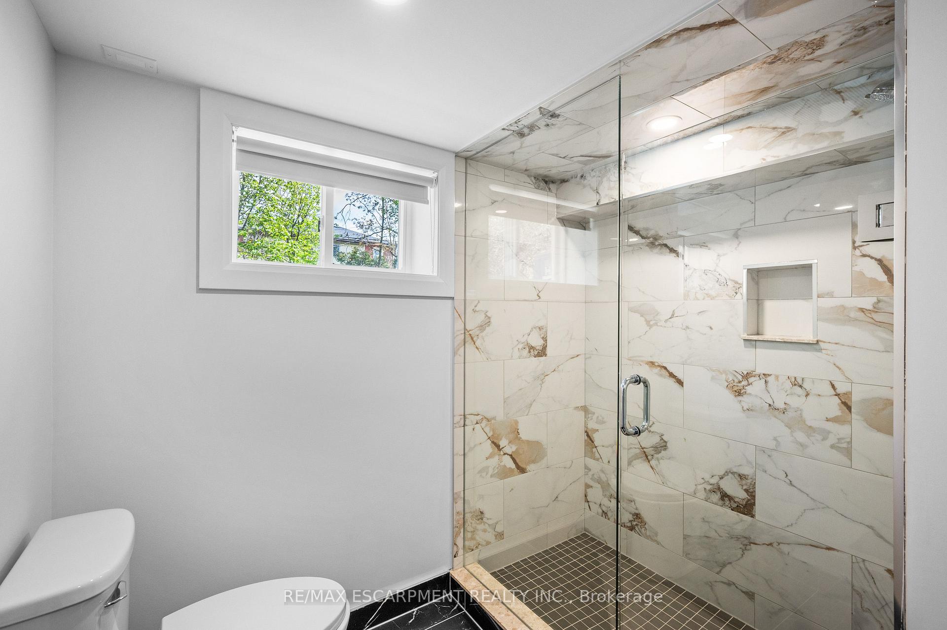 Photo 36 of 723 Hager Avenue, Burlington, Brant — HOMEH