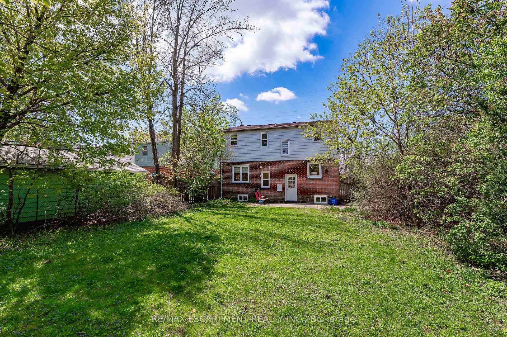Photo 38 of 723 Hager Avenue, Burlington, Brant — HOMEH