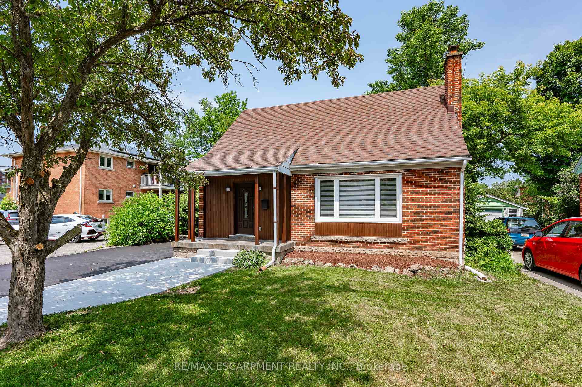 Photo 39 of 723 Hager Avenue, Burlington, Brant — HOMEH