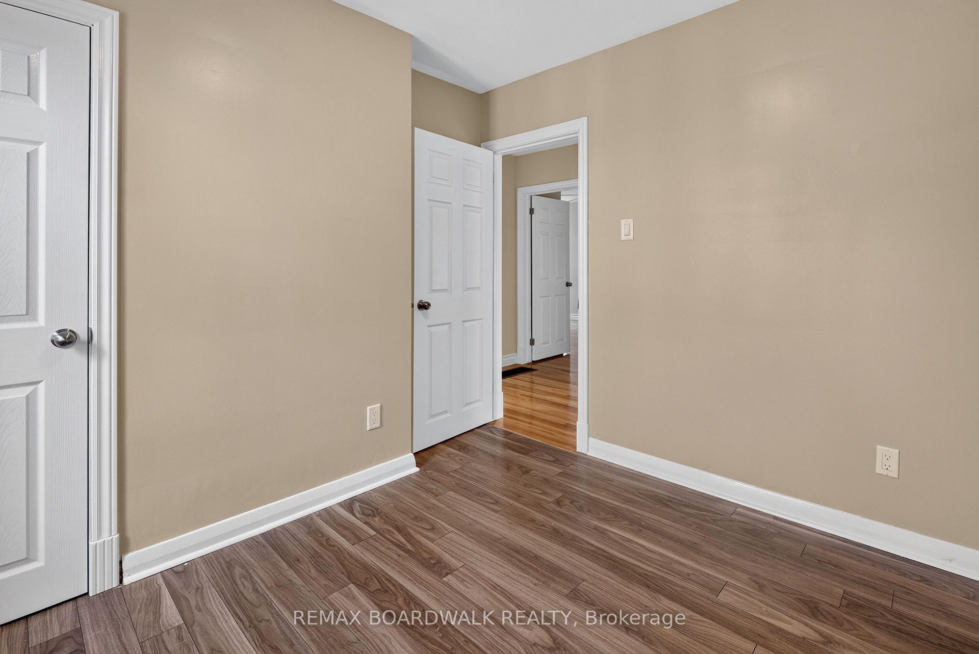 Photo 22 of 583 Donald Street, Ottawa, Overbrook/Castle Heights — HOMEH
