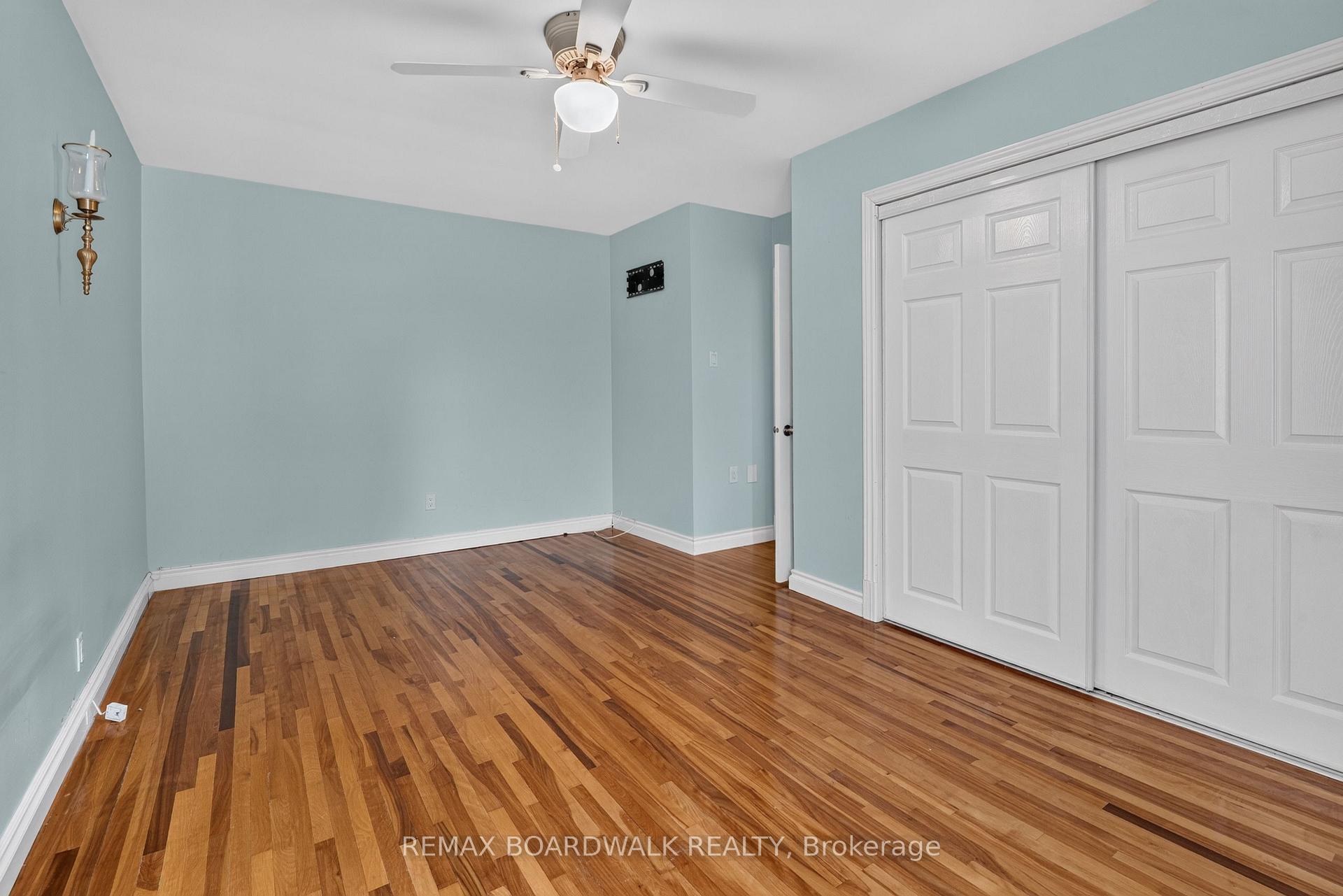 Photo 26 of 583 Donald Street, Ottawa, Overbrook/Castle Heights — HOMEH