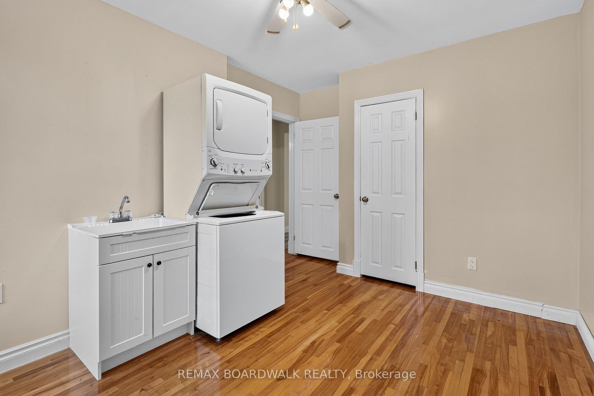 Photo 29 of 583 Donald Street, Ottawa, Overbrook/Castle Heights — HOMEH