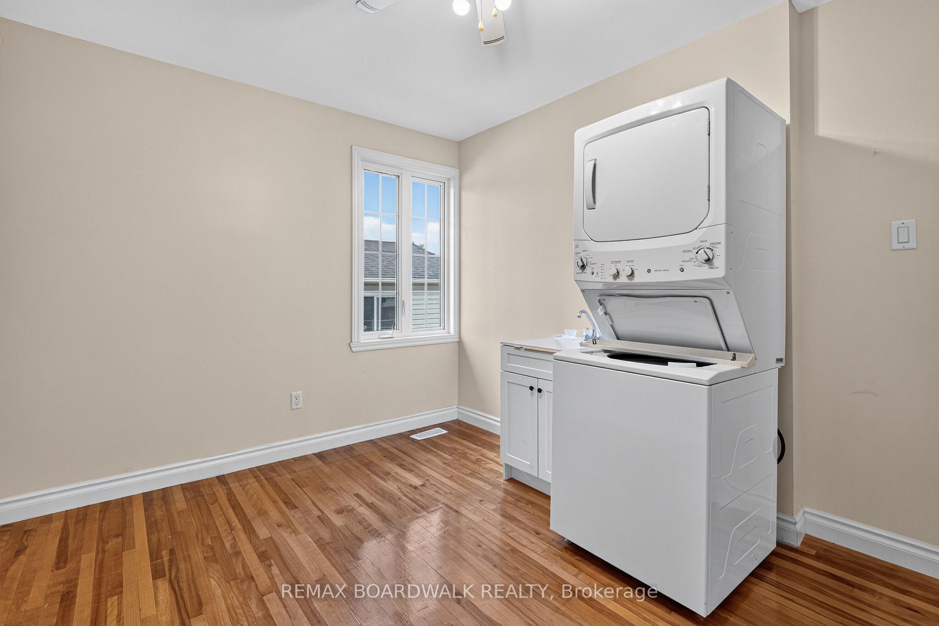 Photo 30 of 583 Donald Street, Ottawa, Overbrook/Castle Heights — HOMEH