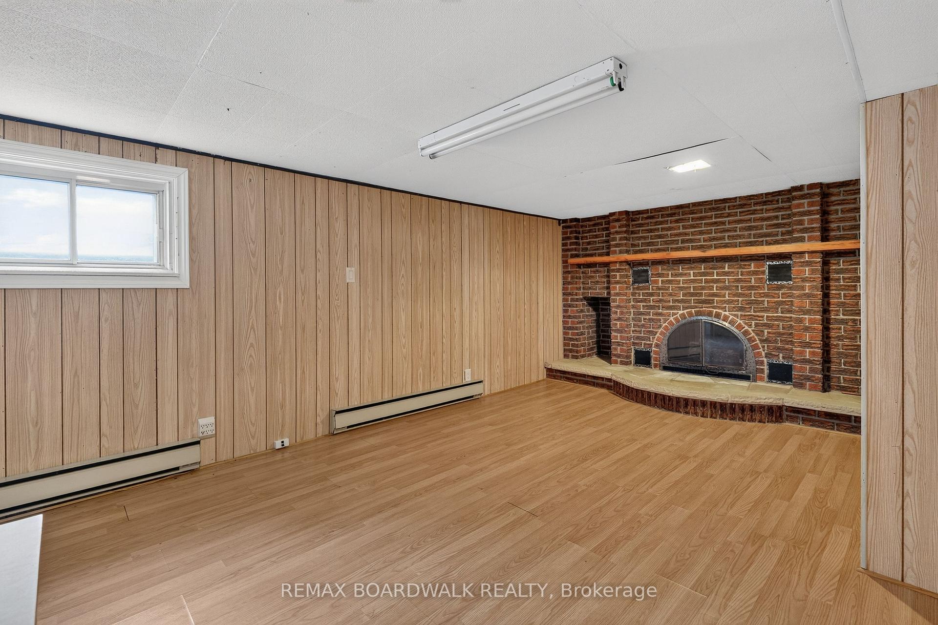 Photo 31 of 583 Donald Street, Ottawa, Overbrook/Castle Heights — HOMEH