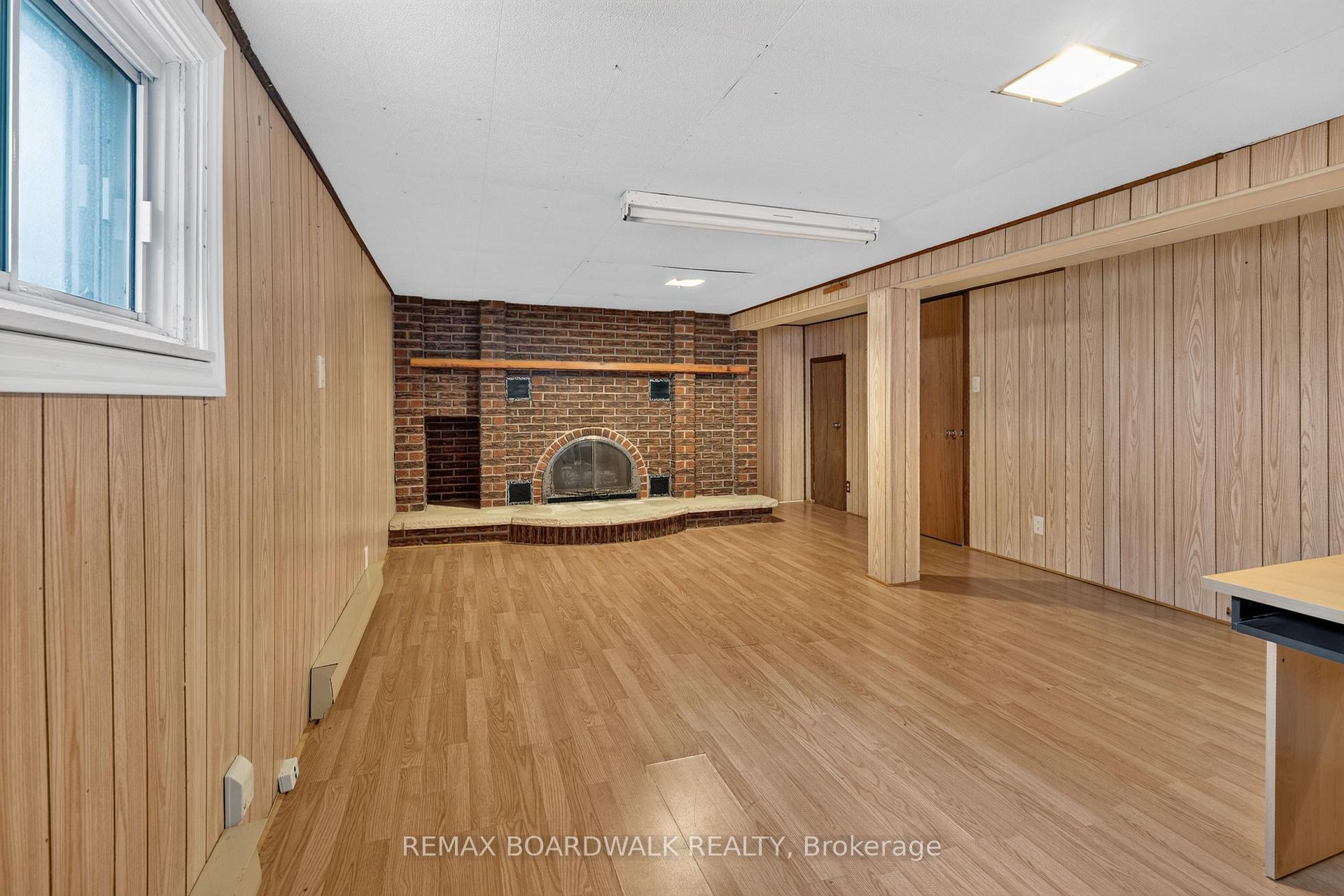 Photo 32 of 583 Donald Street, Ottawa, Overbrook/Castle Heights — HOMEH