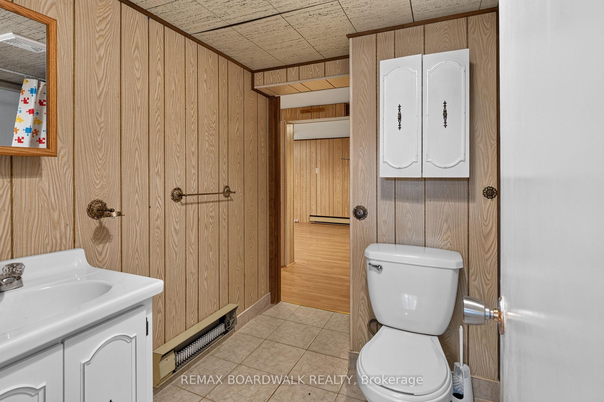 Photo 34 of 583 Donald Street, Ottawa, Overbrook/Castle Heights — HOMEH