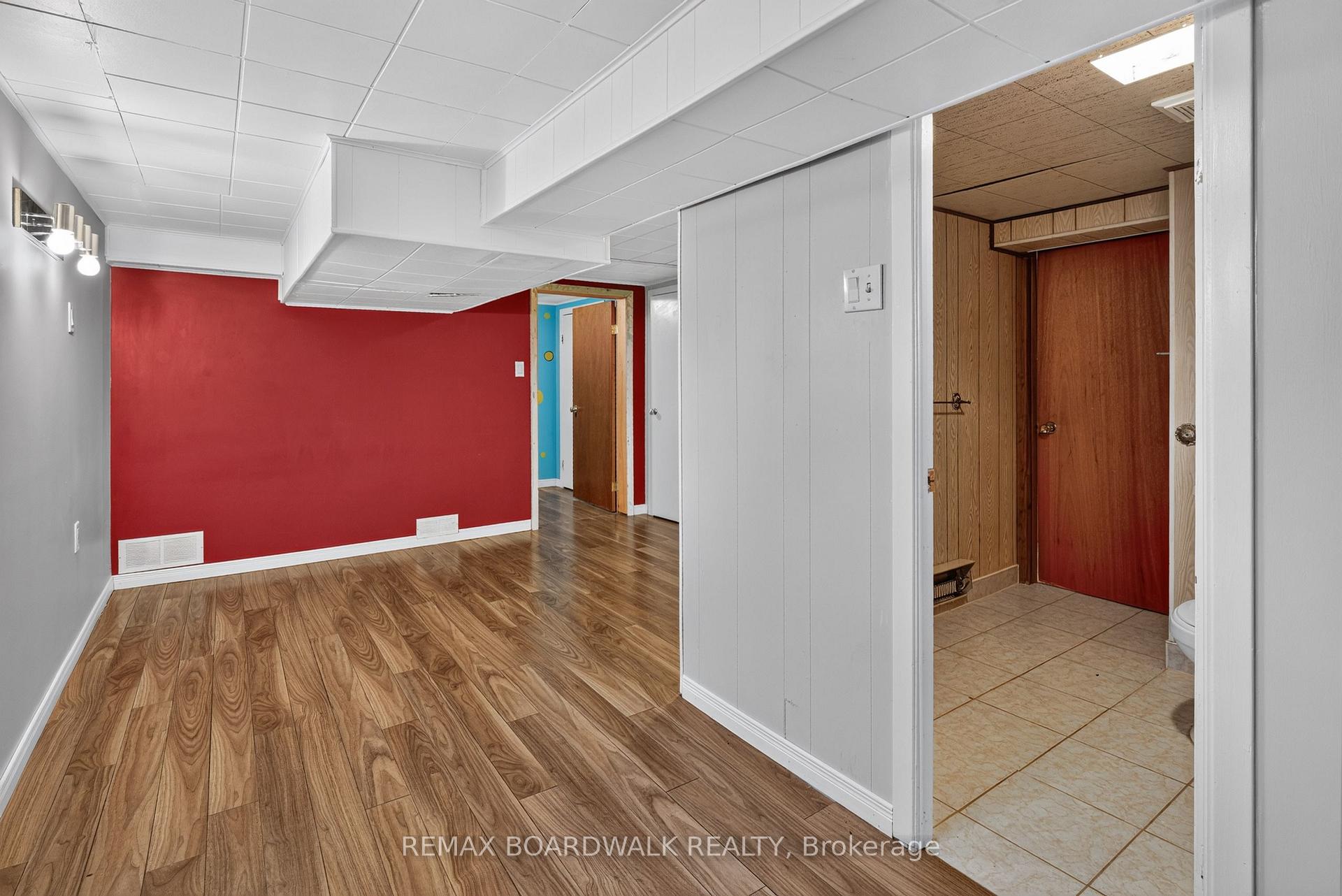 Photo 35 of 583 Donald Street, Ottawa, Overbrook/Castle Heights — HOMEH