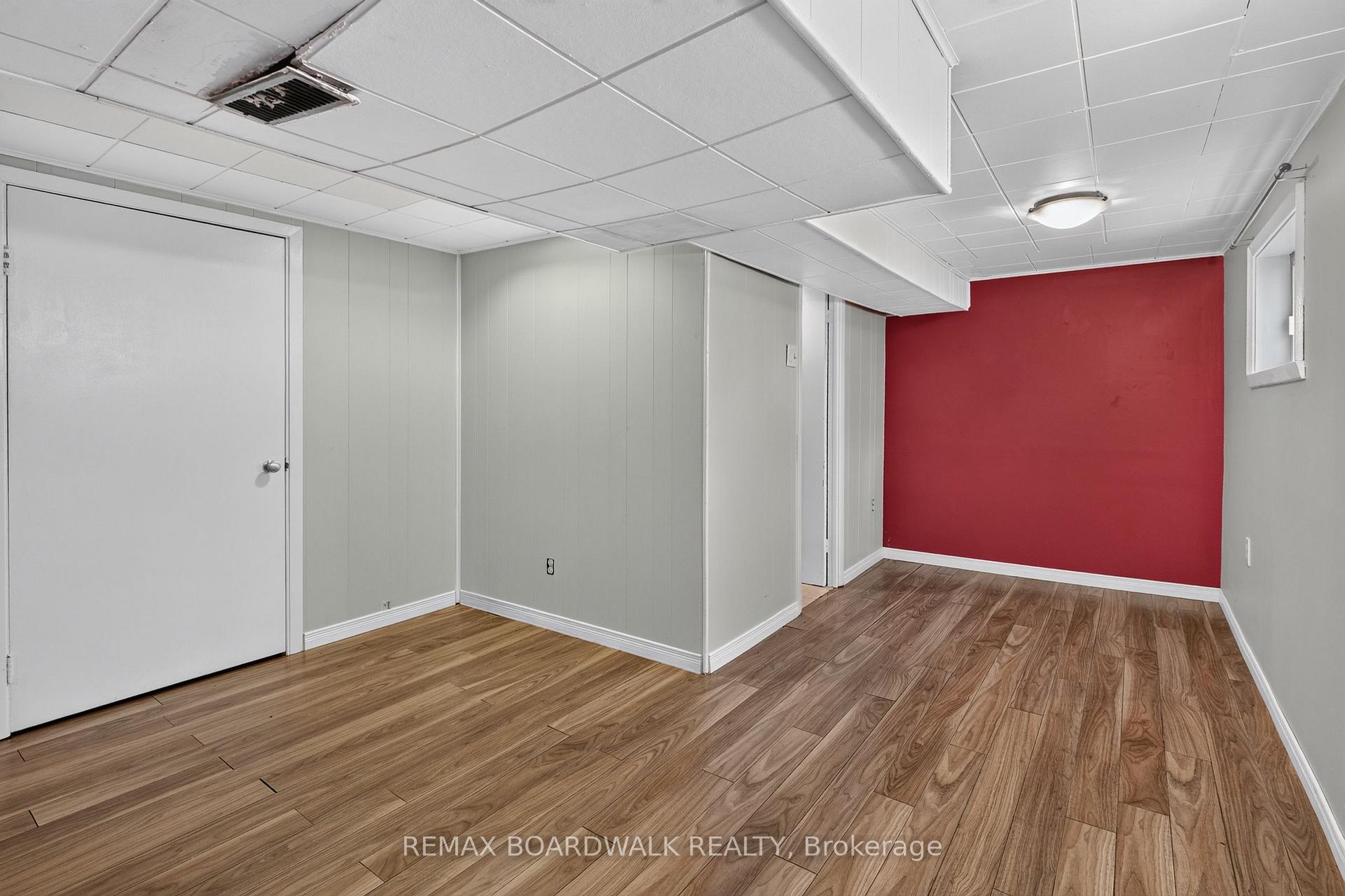 Photo 36 of 583 Donald Street, Ottawa, Overbrook/Castle Heights — HOMEH