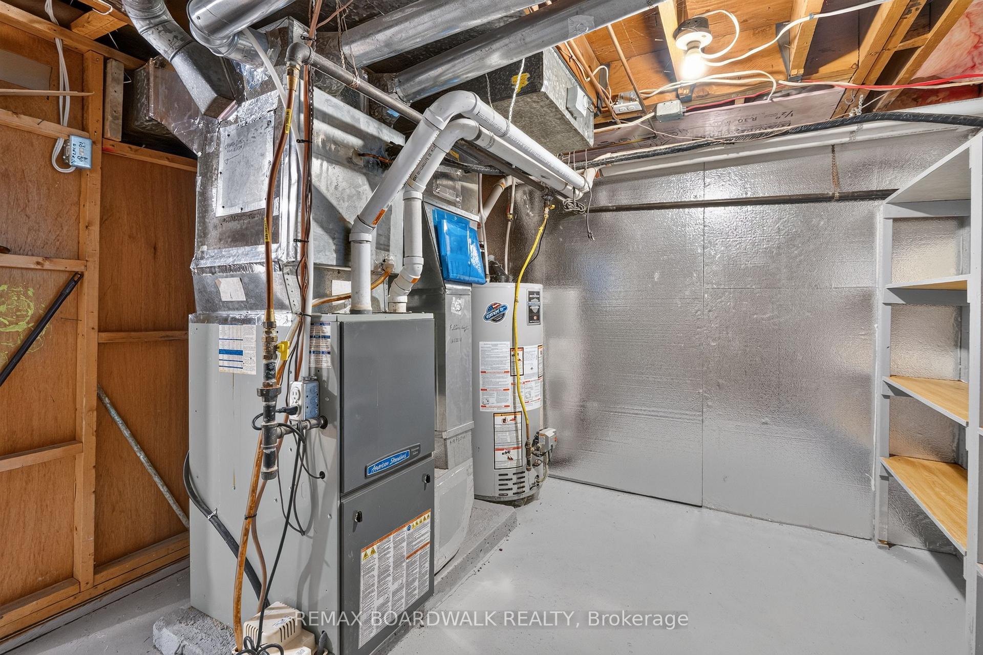 Photo 39 of 583 Donald Street, Ottawa, Overbrook/Castle Heights — HOMEH
