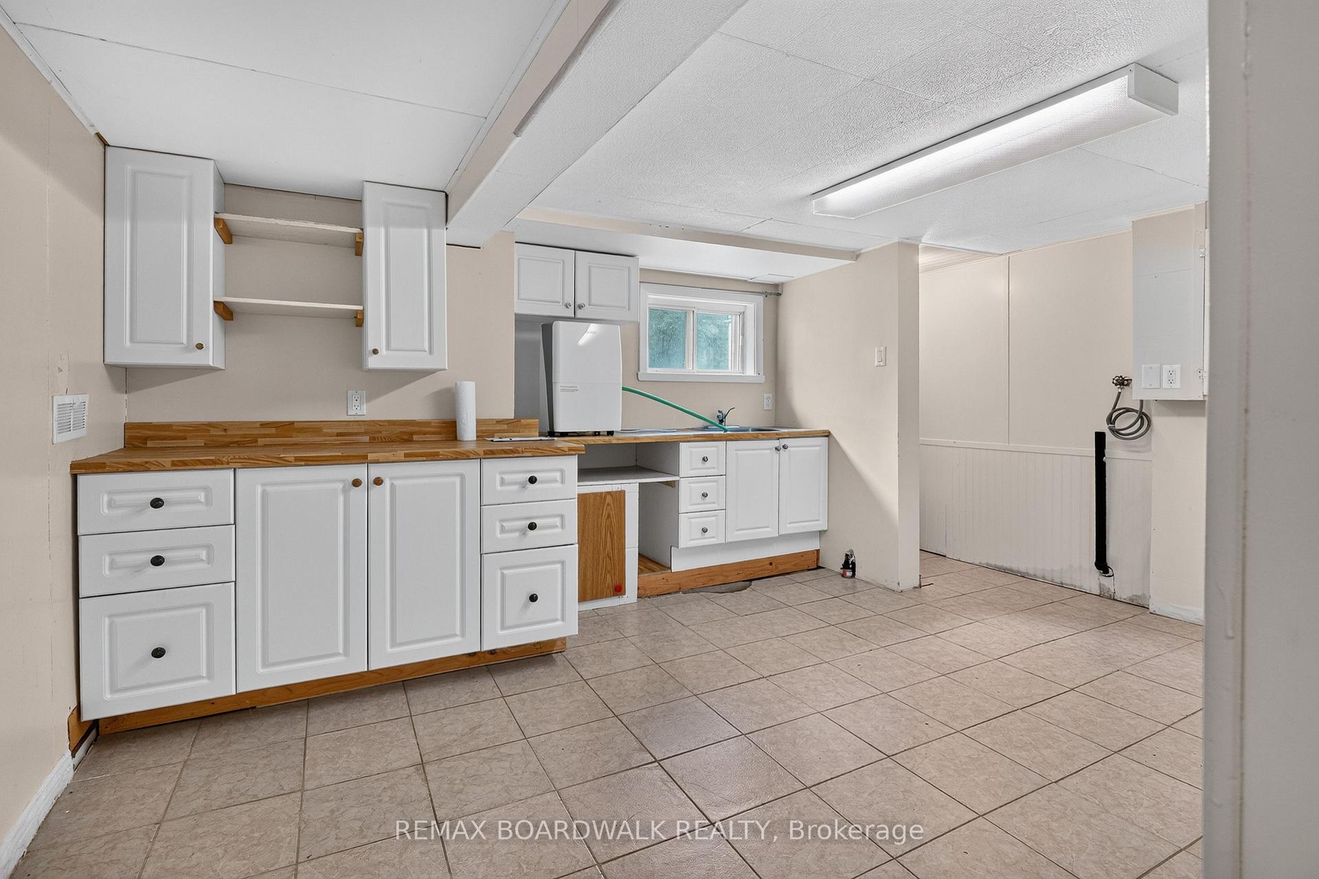 Photo 41 of 583 Donald Street, Ottawa, Overbrook/Castle Heights — HOMEH