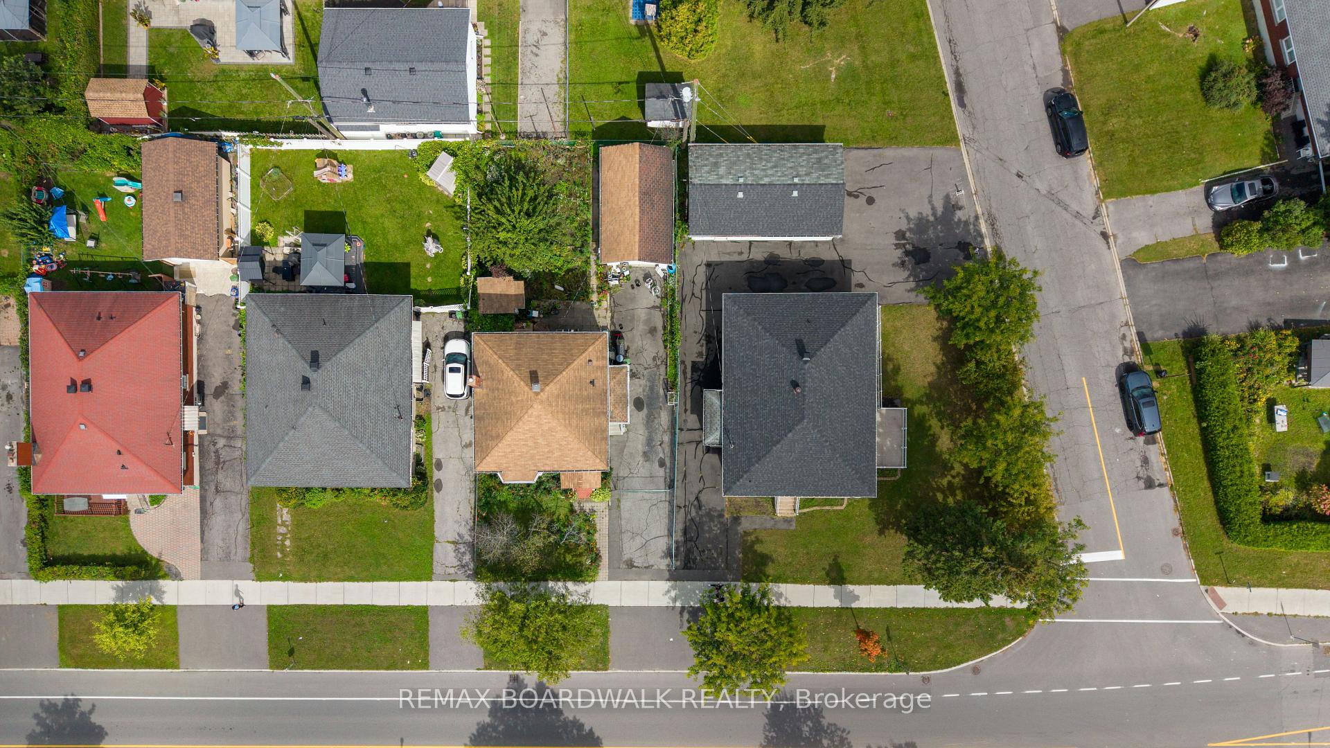 Photo 42 of 583 Donald Street, Ottawa, Overbrook/Castle Heights — HOMEH
