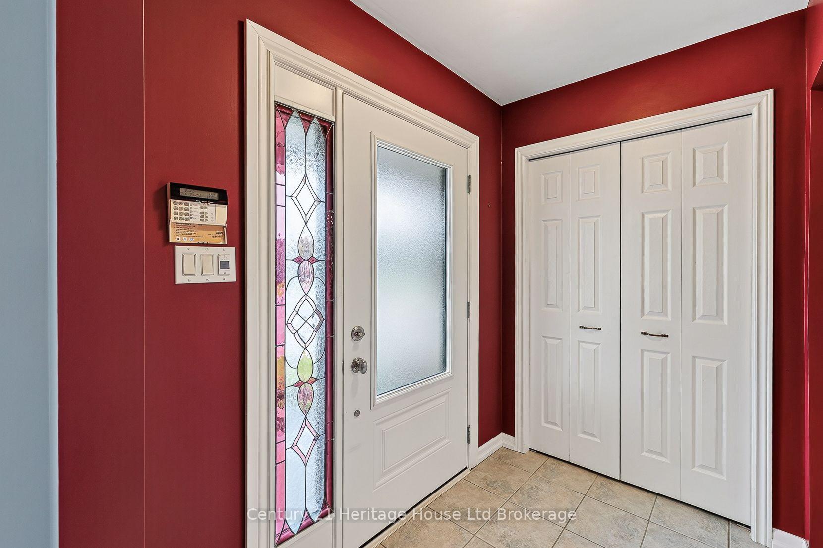 Photo 13 of 27 Silcox Place, Woodstock, Woodstock - North — HOMEH