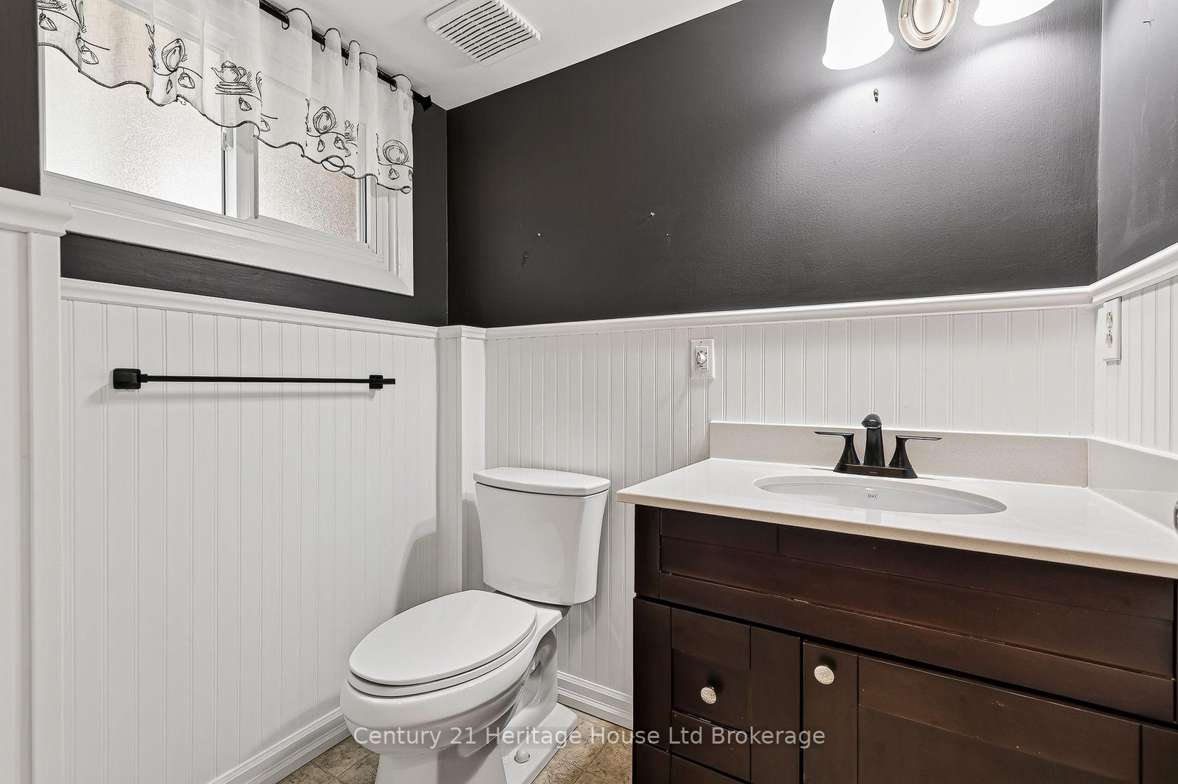 Photo 36 of 27 Silcox Place, Woodstock, Woodstock - North — HOMEH