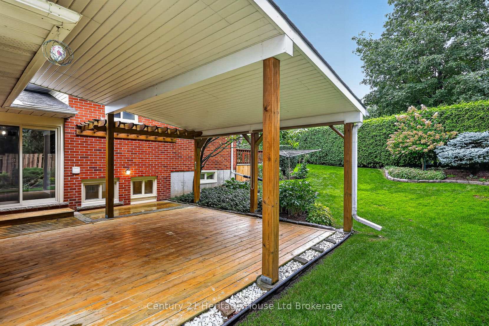 Photo 41 of 27 Silcox Place, Woodstock, Woodstock - North — HOMEH