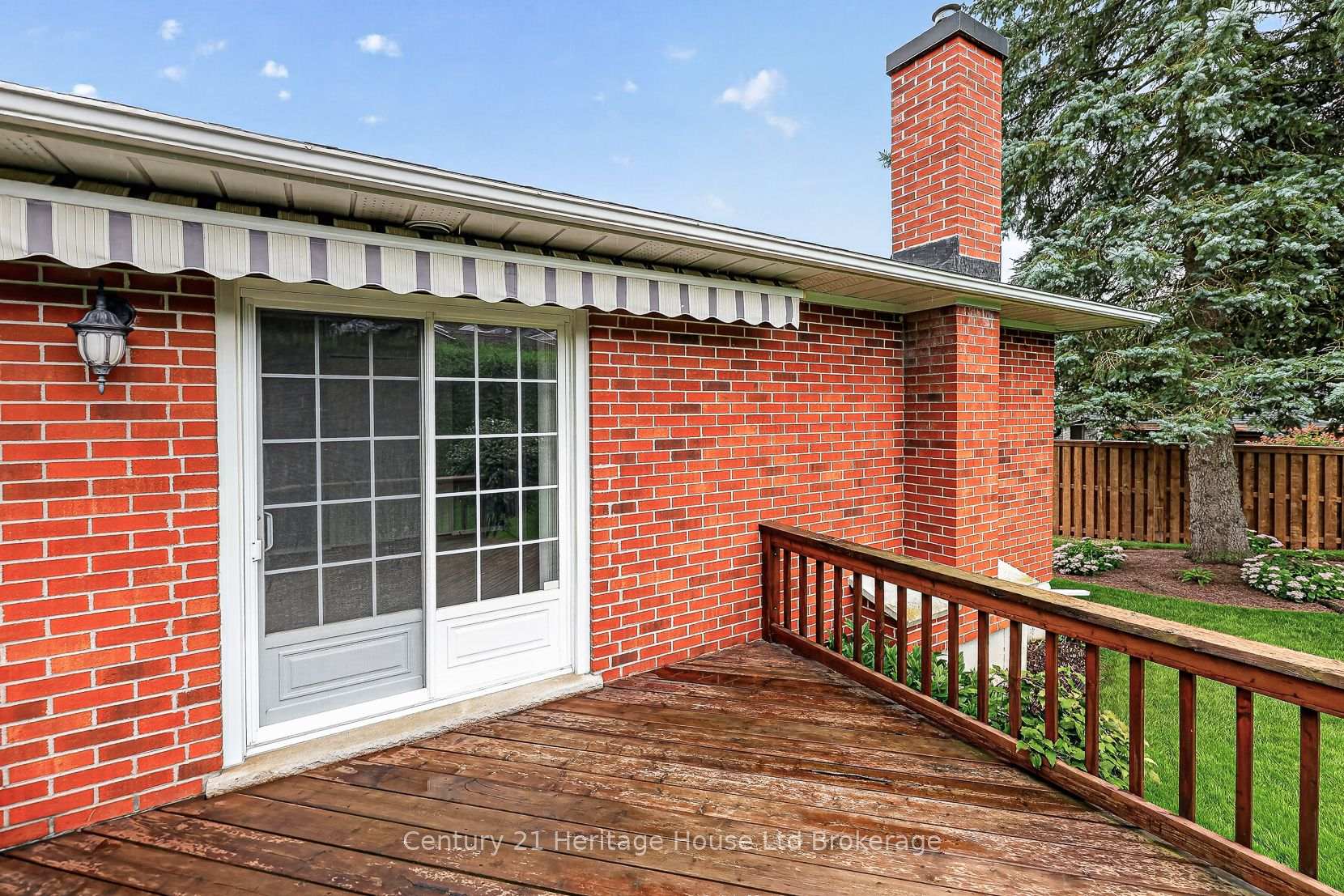 Photo 52 of 27 Silcox Place, Woodstock, Woodstock - North — HOMEH