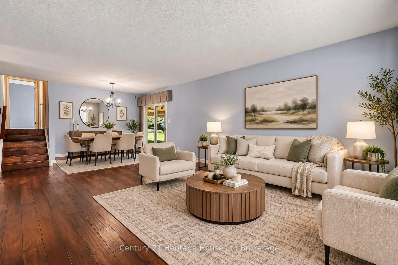 Photo 57 of 27 Silcox Place, Woodstock, Woodstock - North — HOMEH