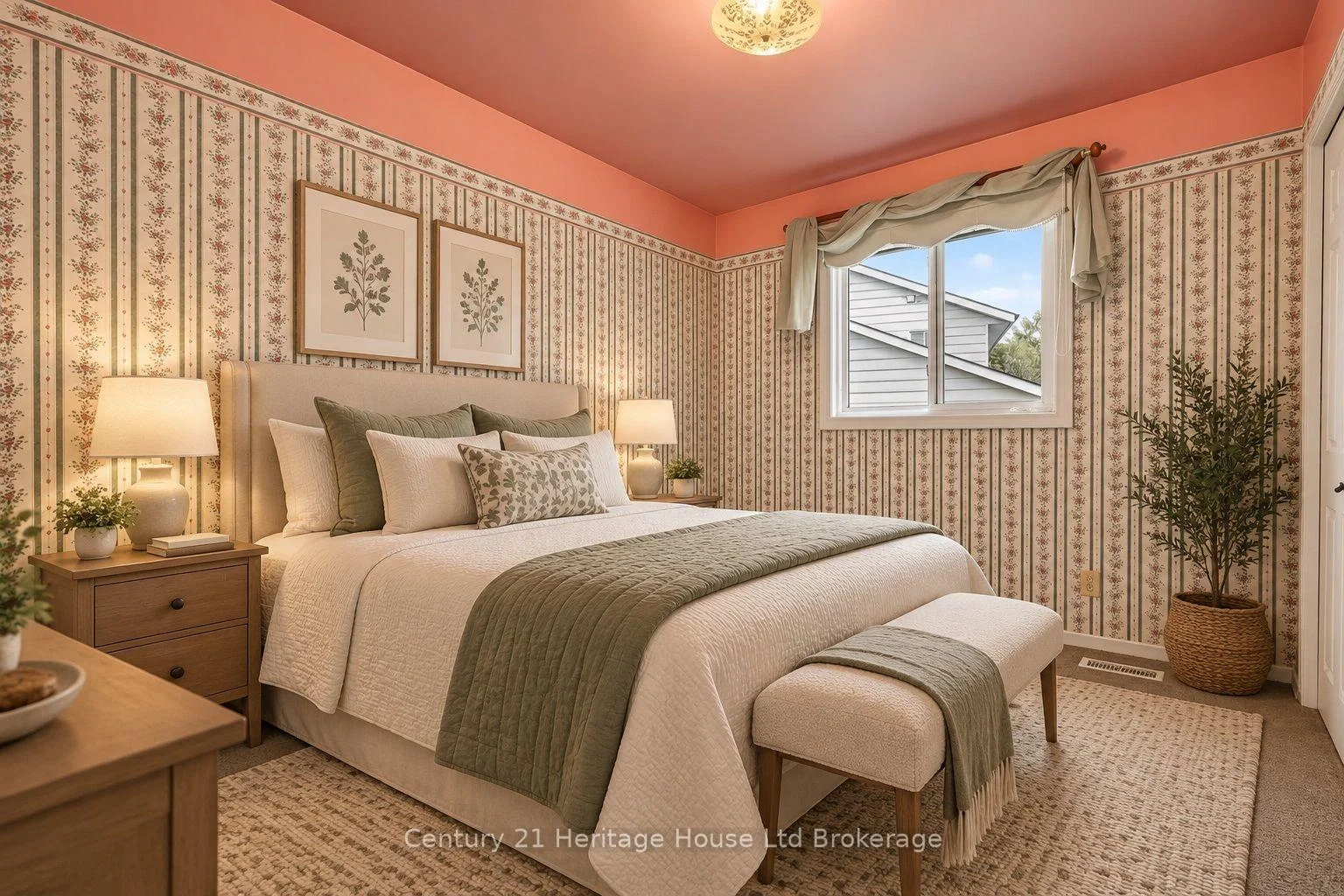 Photo 58 of 27 Silcox Place, Woodstock, Woodstock - North — HOMEH