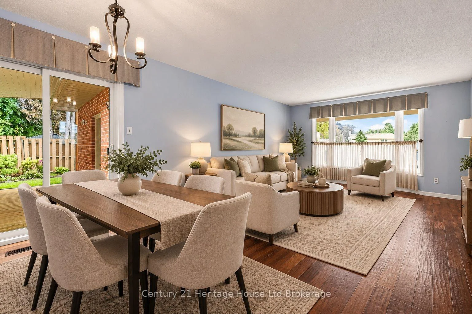 Photo 59 of 27 Silcox Place, Woodstock, Woodstock - North — HOMEH