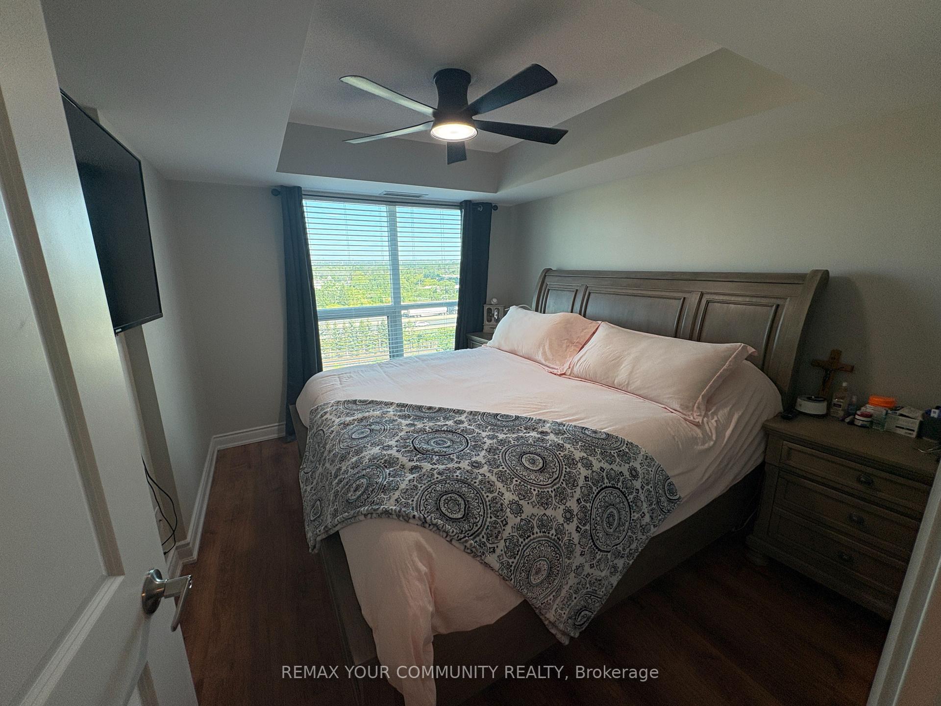 Photo 12 of Unit 604, 1235 Bayly Street, Pickering, Bay Ridges — HOMEH