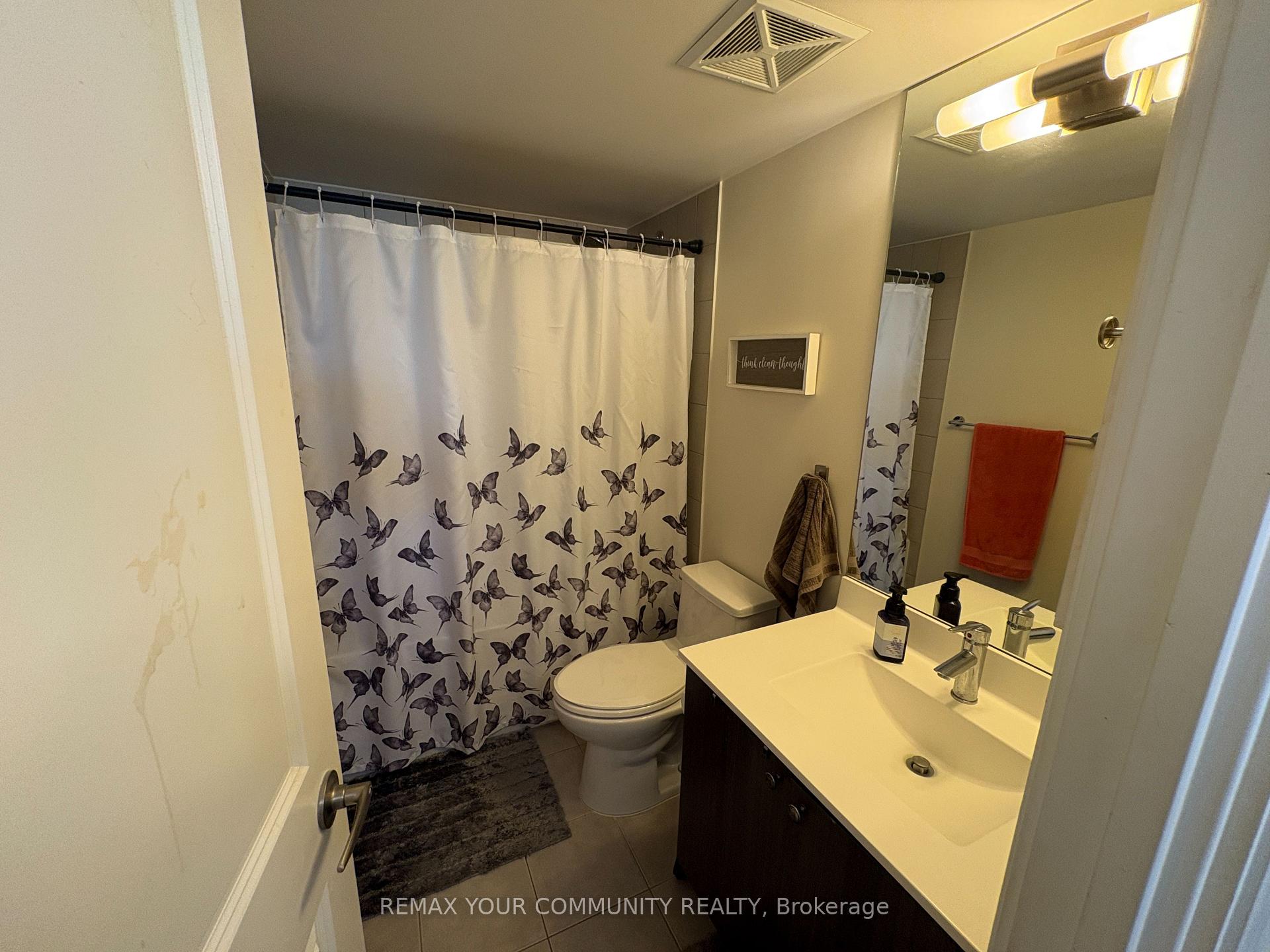 Photo 13 of Unit 604, 1235 Bayly Street, Pickering, Bay Ridges — HOMEH