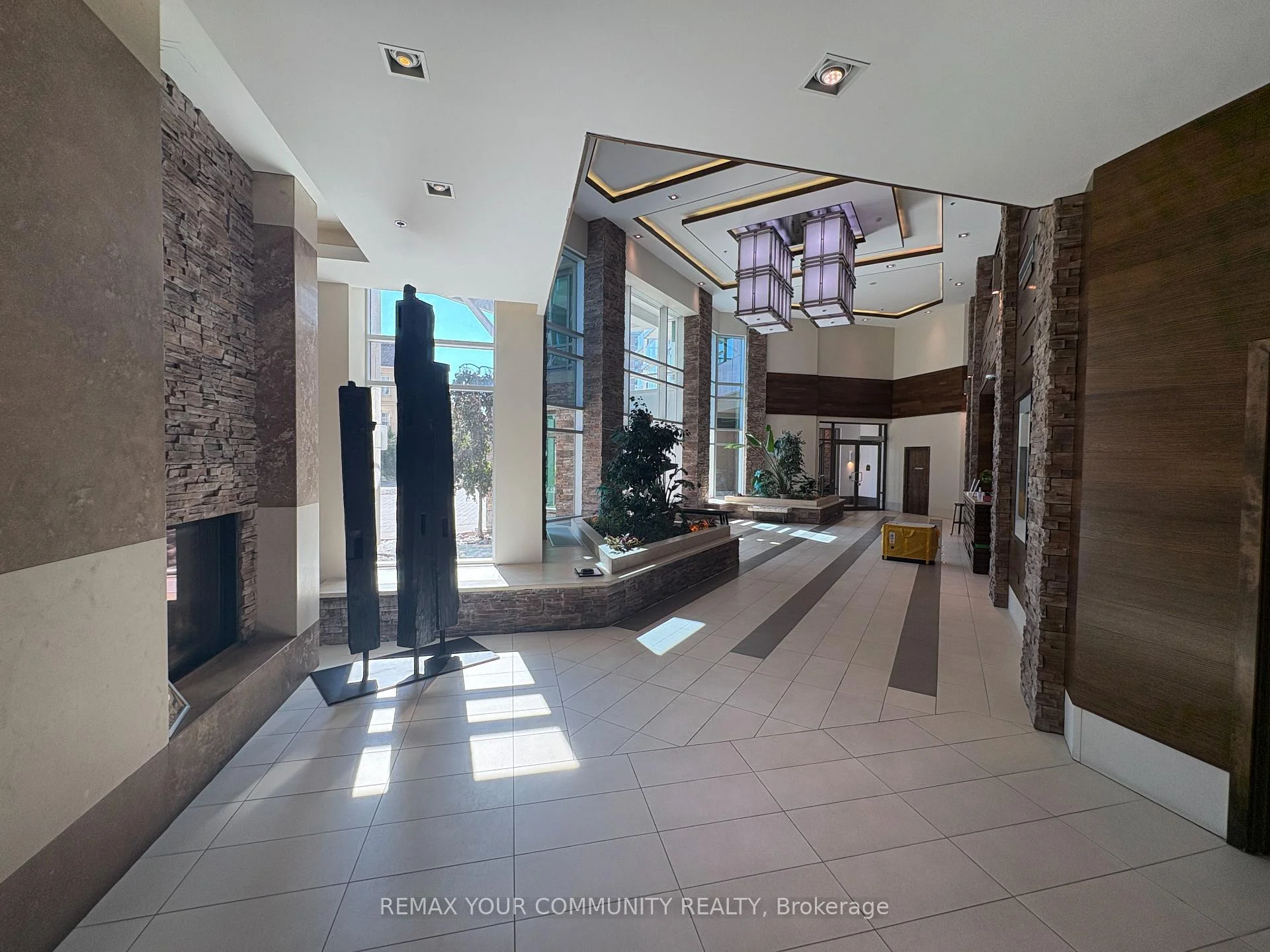 Photo 18 of Unit 604, 1235 Bayly Street, Pickering, Bay Ridges — HOMEH