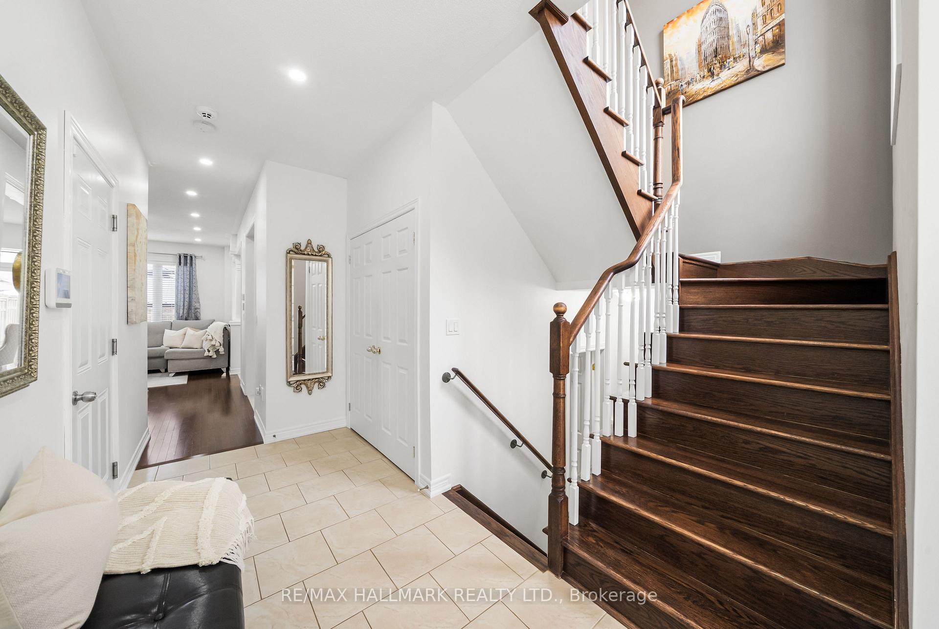 Photo 14 of 152 Mcdonald Crescent, Clarington, Newcastle — HOMEH