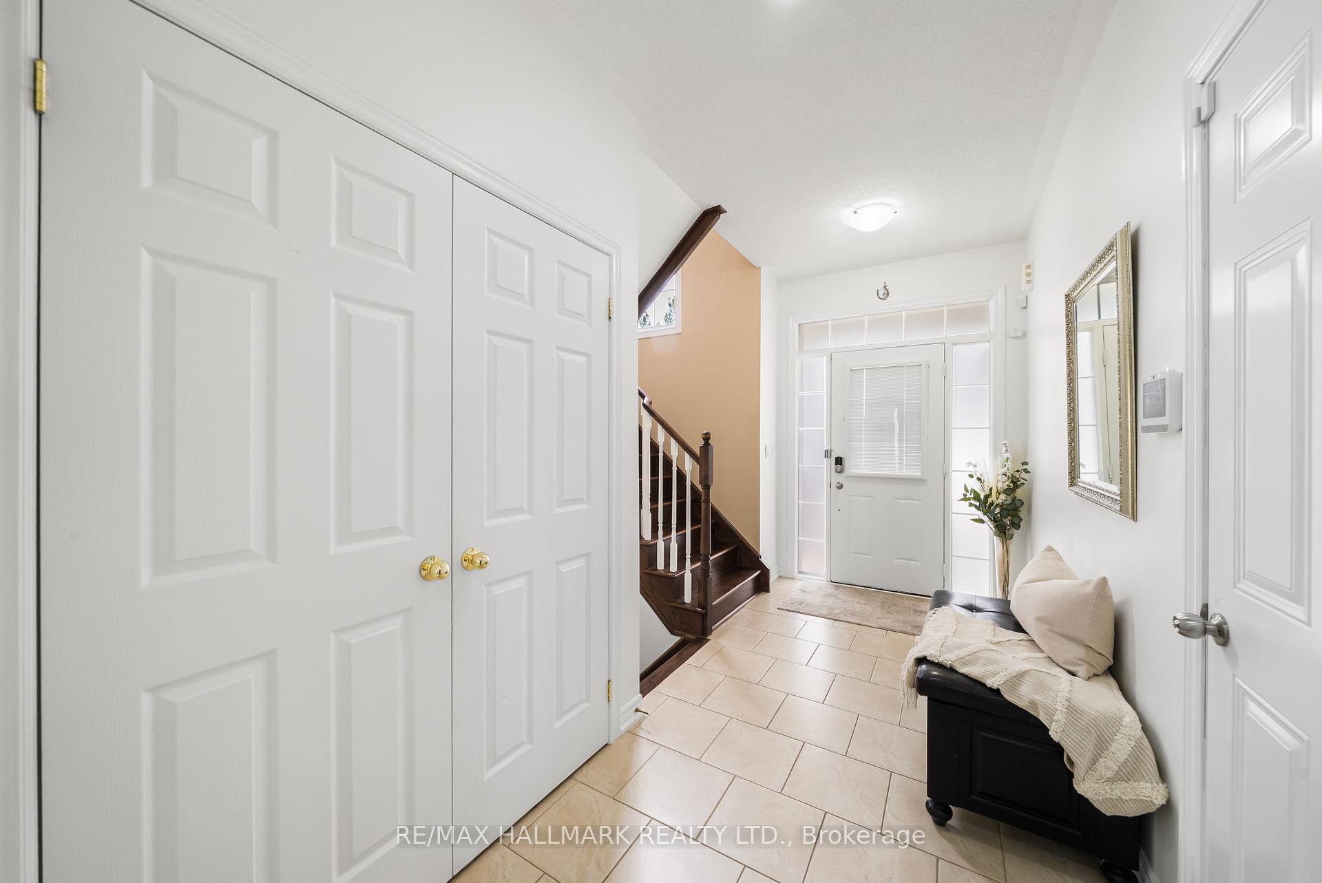 Photo 15 of 152 Mcdonald Crescent, Clarington, Newcastle — HOMEH
