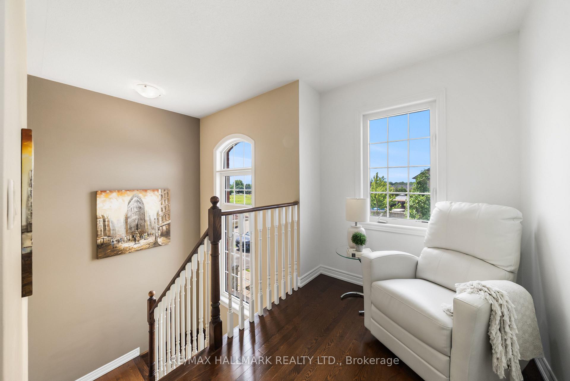 Photo 16 of 152 Mcdonald Crescent, Clarington, Newcastle — HOMEH