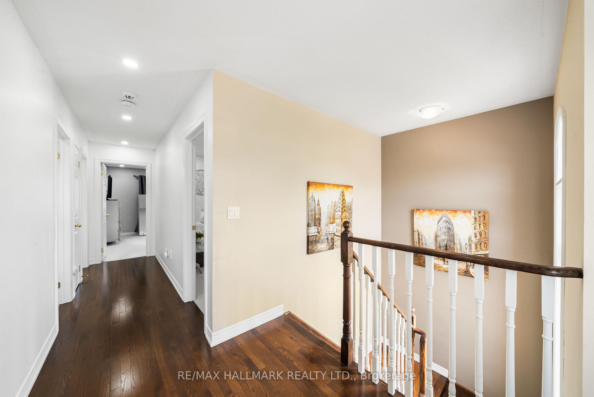 Photo 17 of 152 Mcdonald Crescent, Clarington, Newcastle — HOMEH