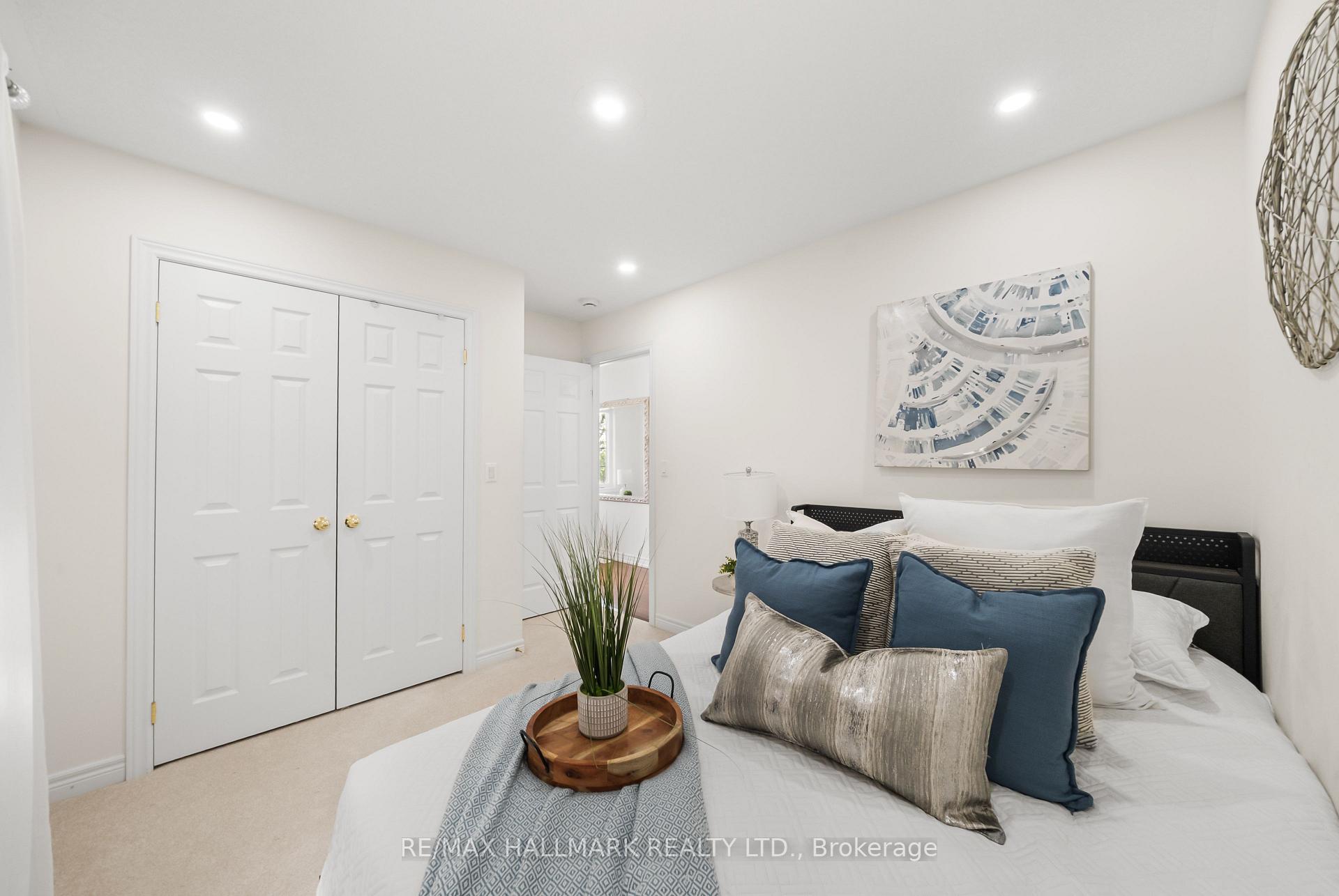 Photo 19 of 152 Mcdonald Crescent, Clarington, Newcastle — HOMEH