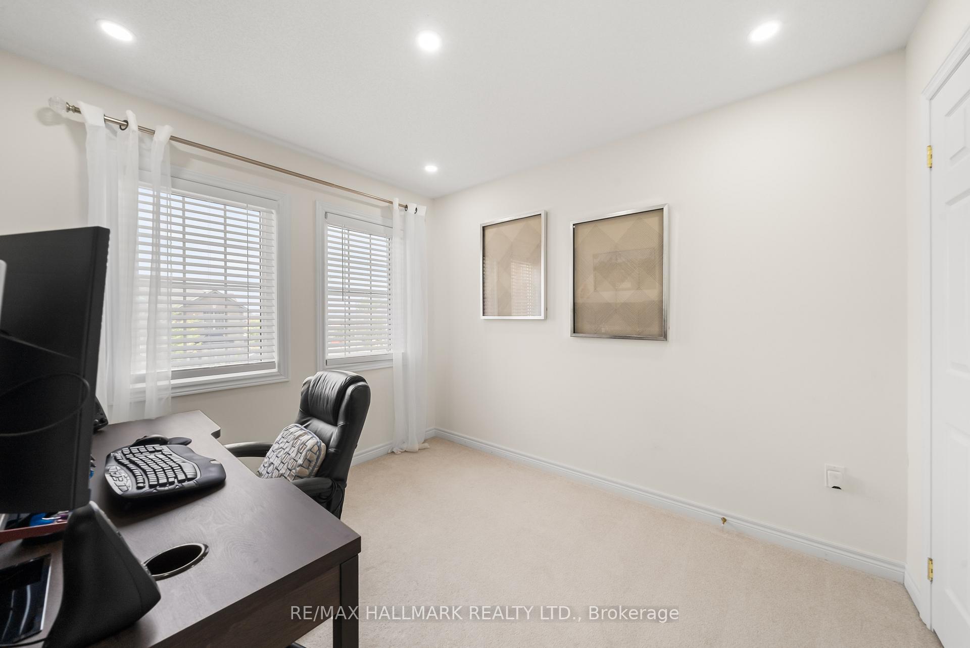 Photo 20 of 152 Mcdonald Crescent, Clarington, Newcastle — HOMEH