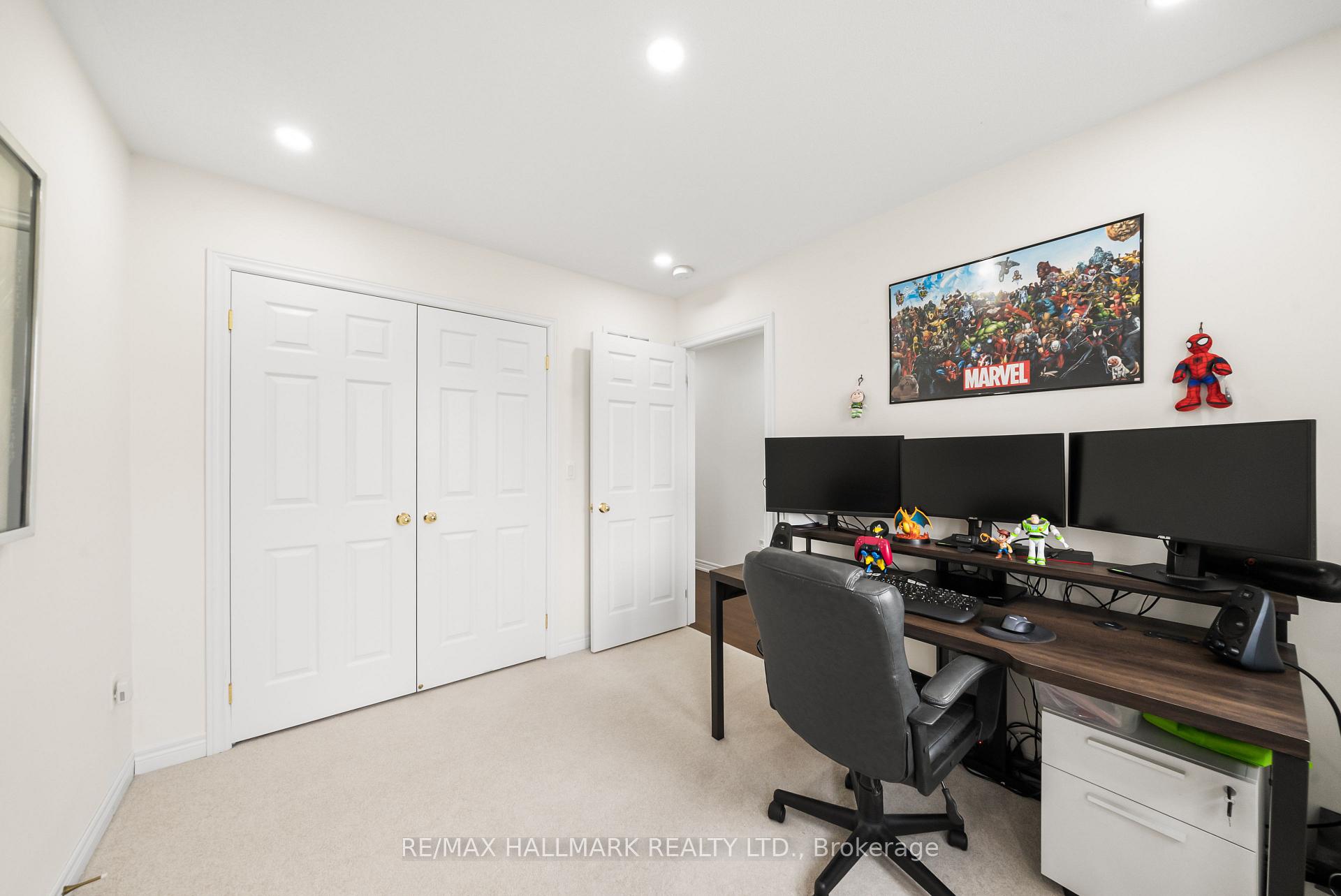 Photo 21 of 152 Mcdonald Crescent, Clarington, Newcastle — HOMEH