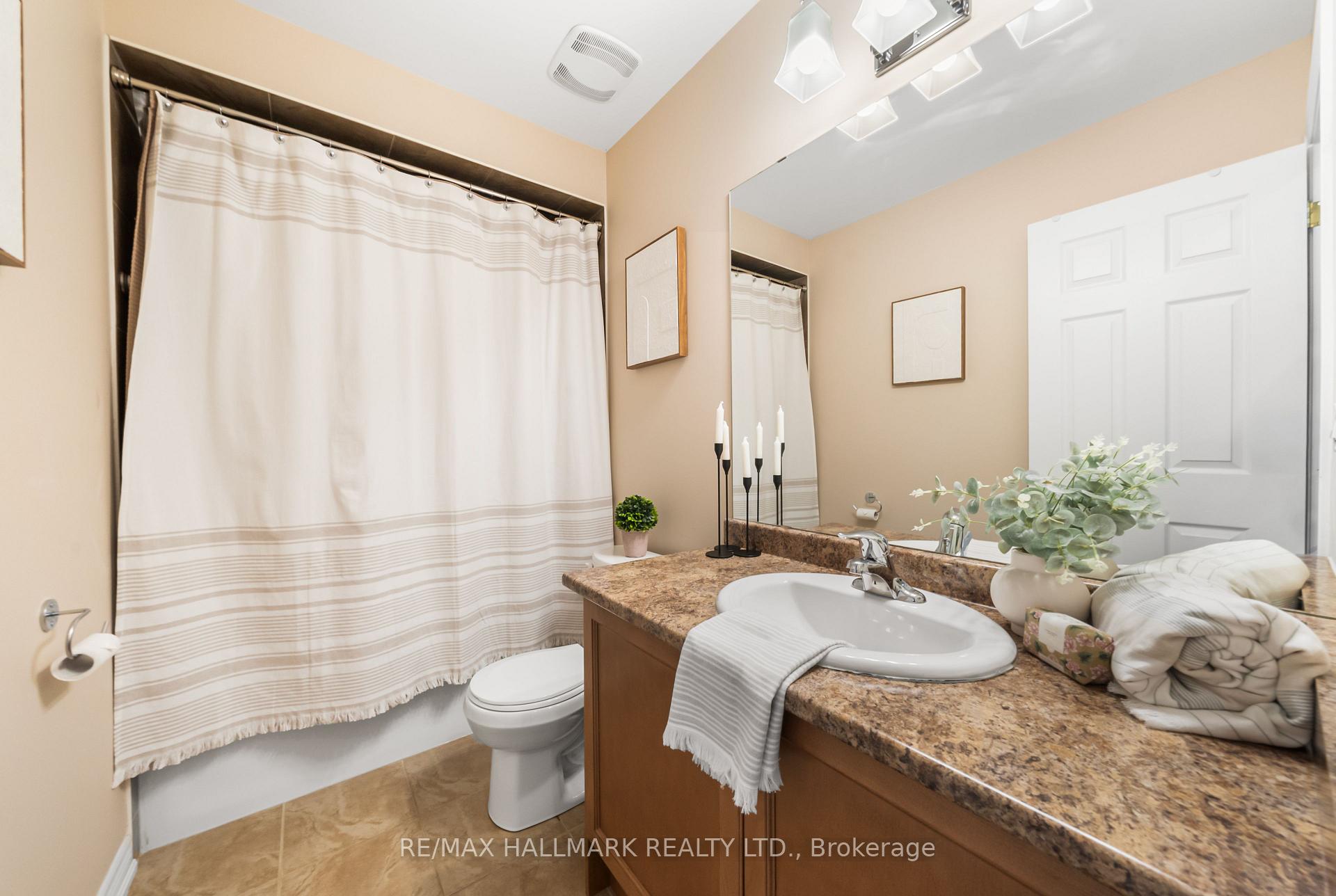 Photo 22 of 152 Mcdonald Crescent, Clarington, Newcastle — HOMEH