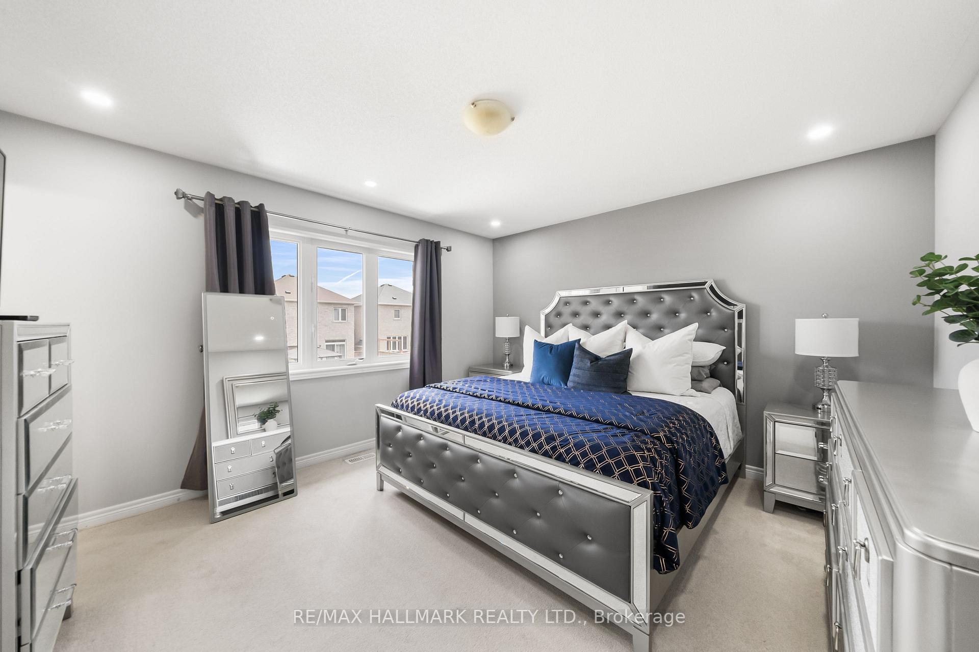 Photo 23 of 152 Mcdonald Crescent, Clarington, Newcastle — HOMEH