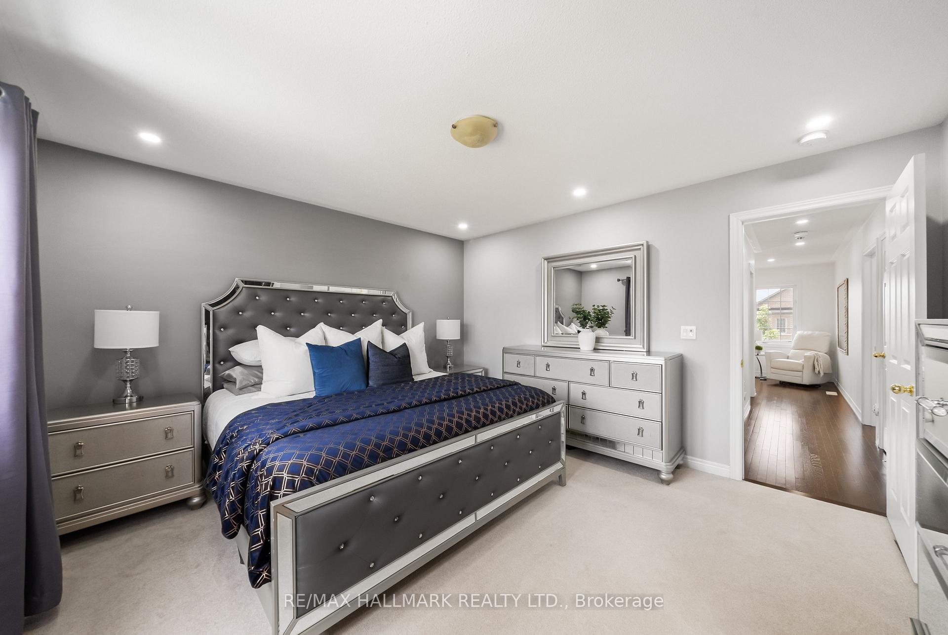 Photo 24 of 152 Mcdonald Crescent, Clarington, Newcastle — HOMEH