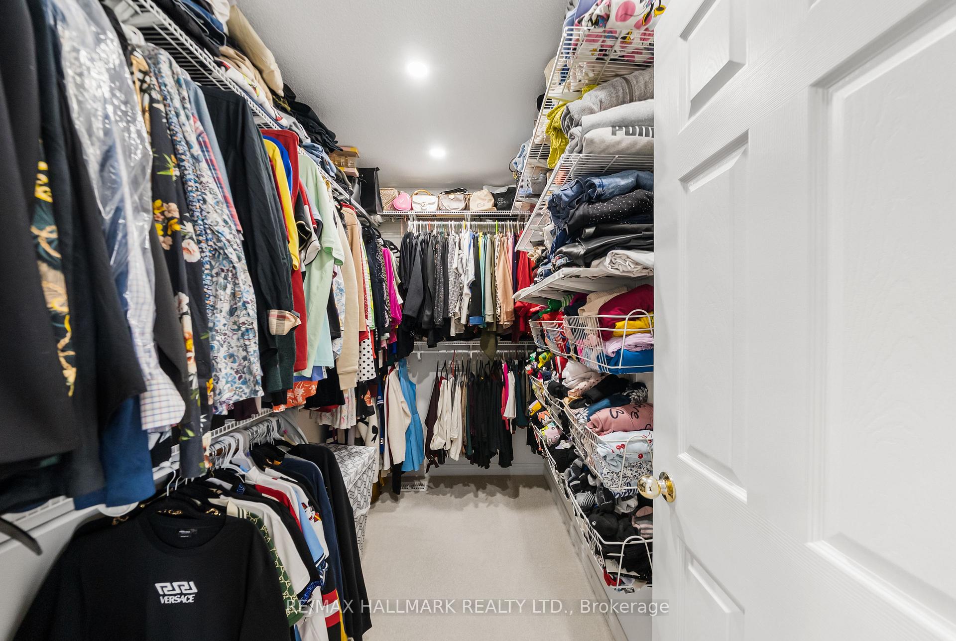 Photo 27 of 152 Mcdonald Crescent, Clarington, Newcastle — HOMEH