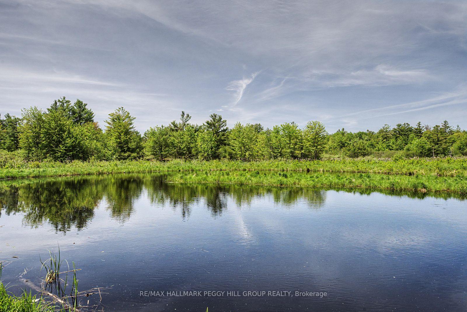 Photo 35 of 2504 Fairgrounds Road, Ramara, Rural Ramara — HOMEH